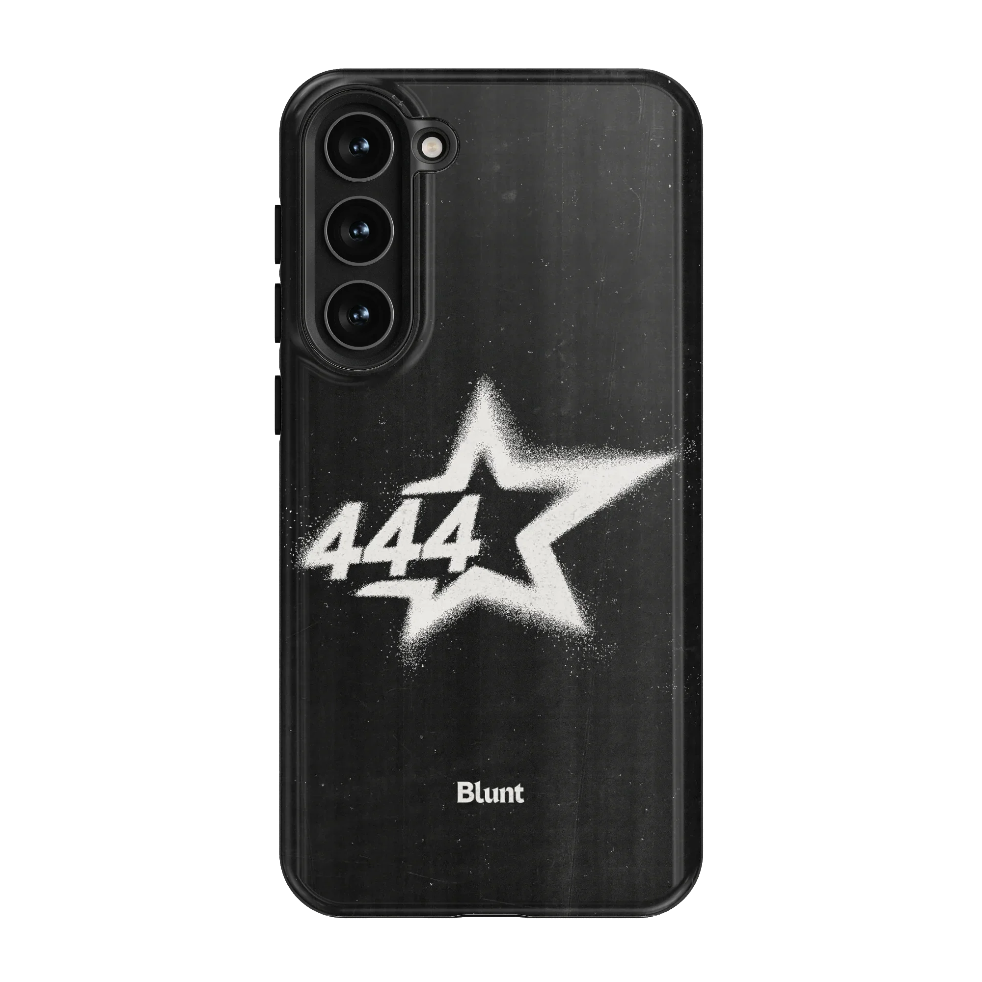Infinite Flow Samsung Case - Image 8