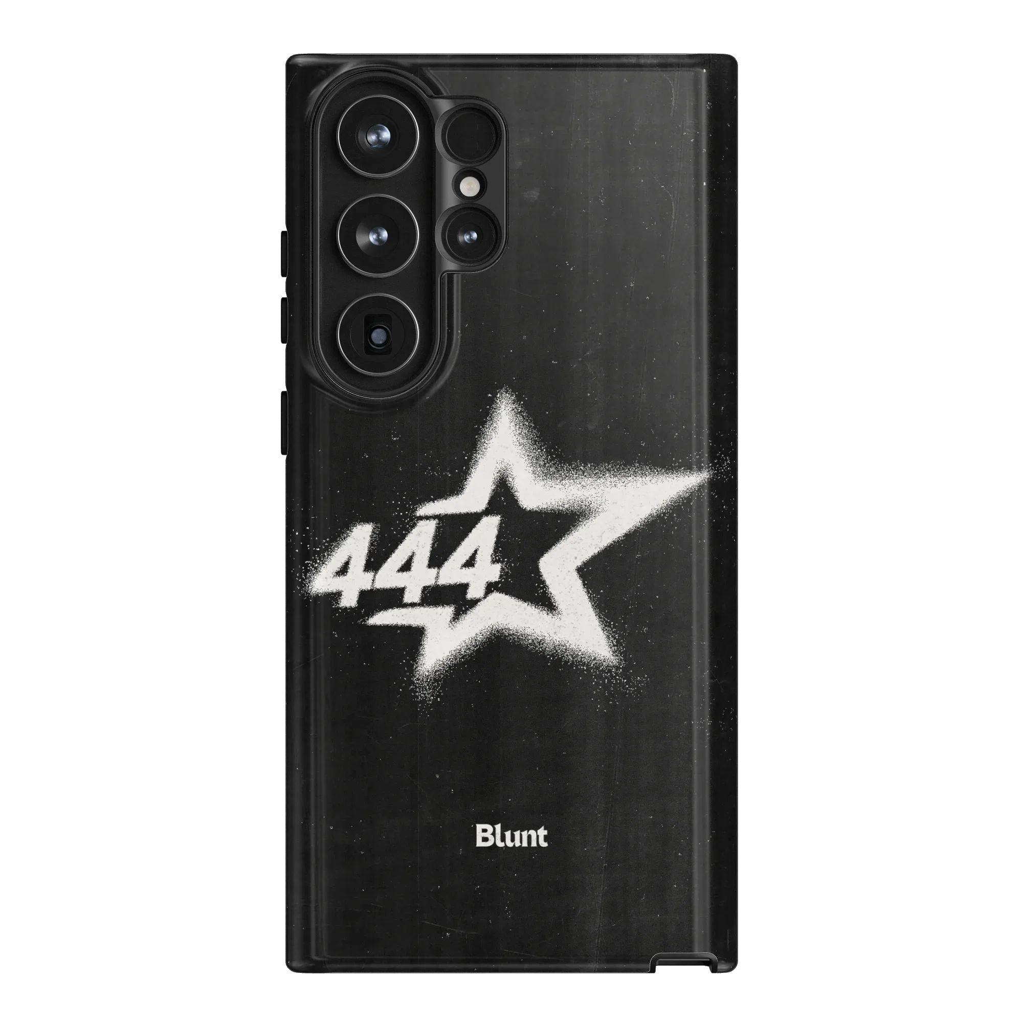 Infinite Flow Samsung Case - Image 9