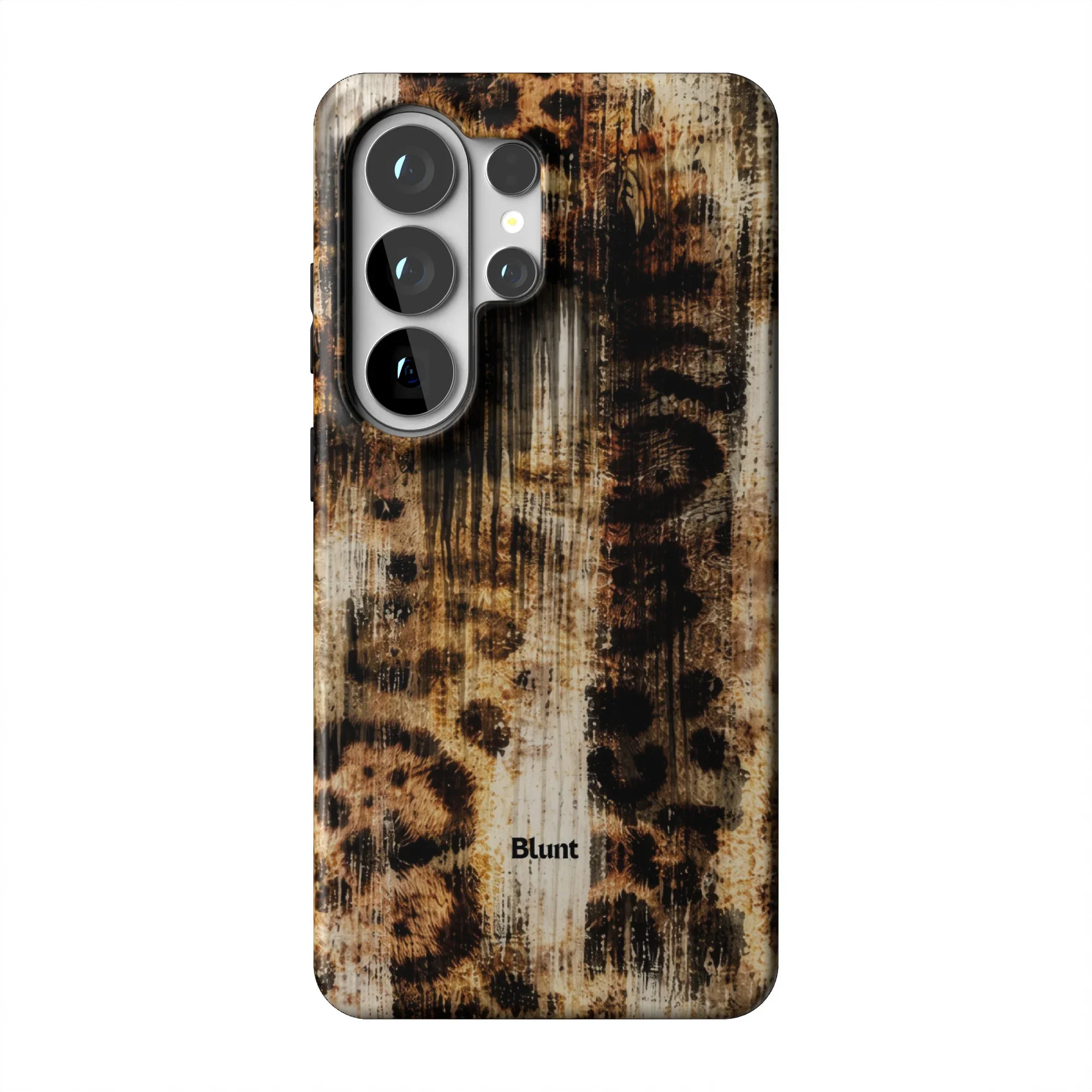 Ink Safari Samsung Case - Image 20