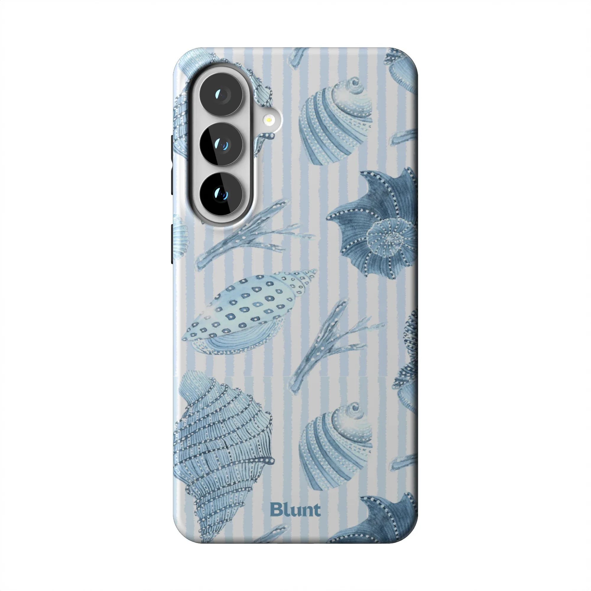 Iria Samsung Case - Image 20