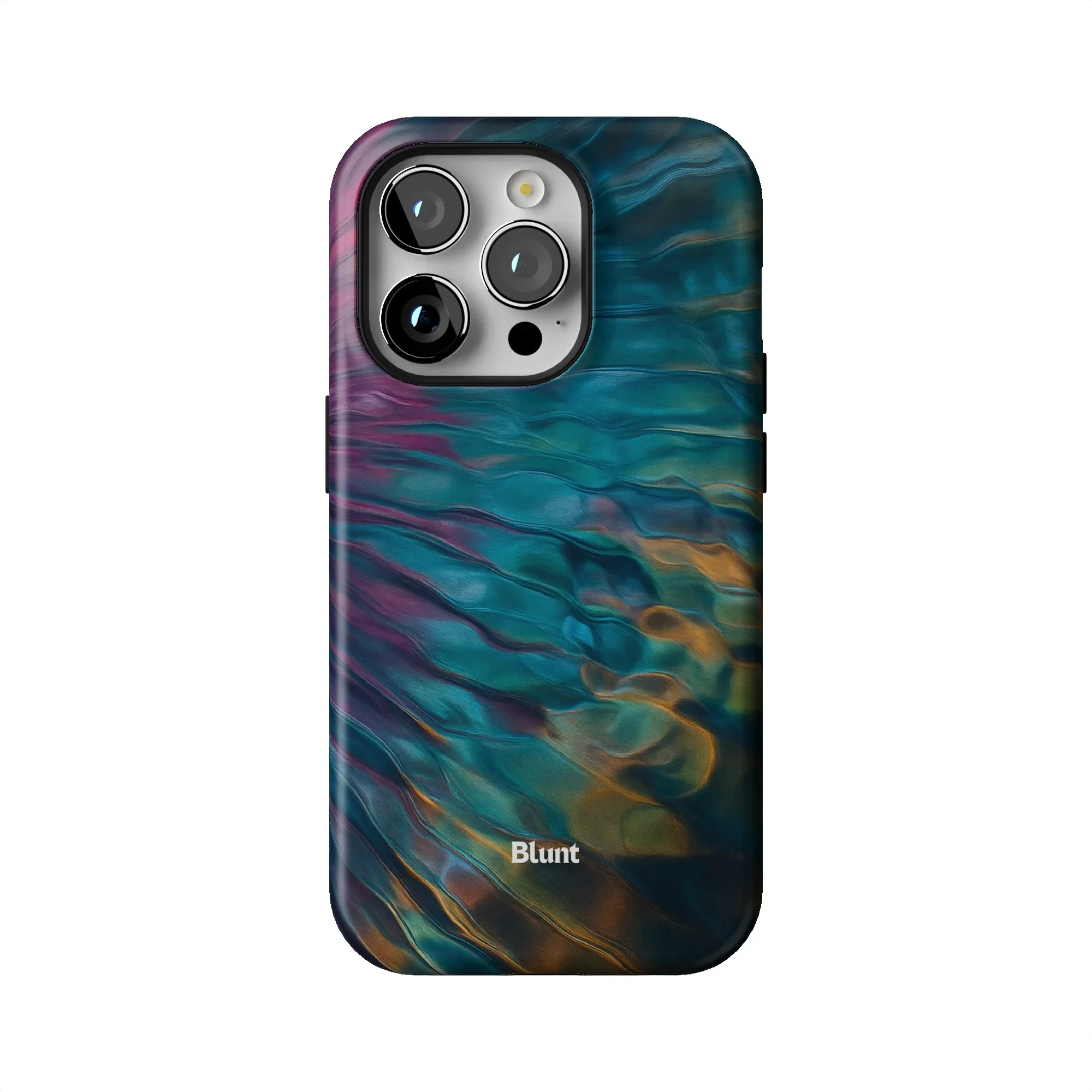 Iridesce iPhone Case - Image 50