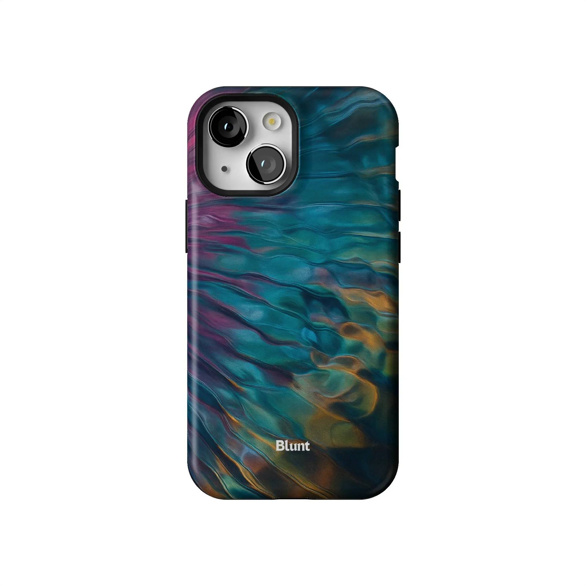 Iridesce iPhone Case - Image 56