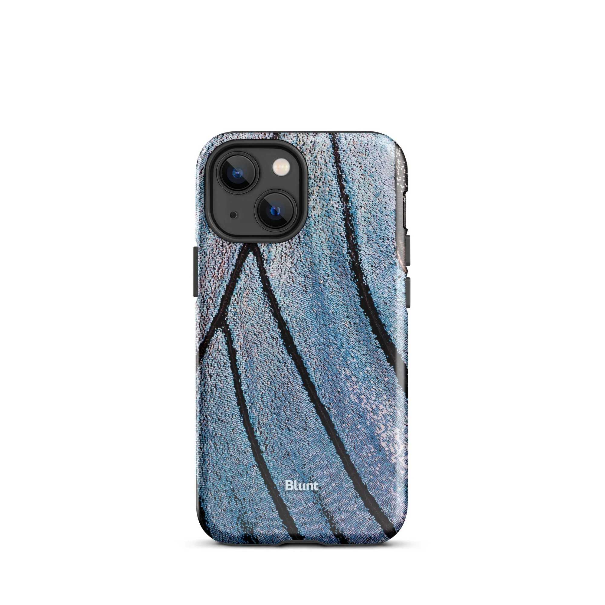 Iridescent Haze iPhone Case - Image 16