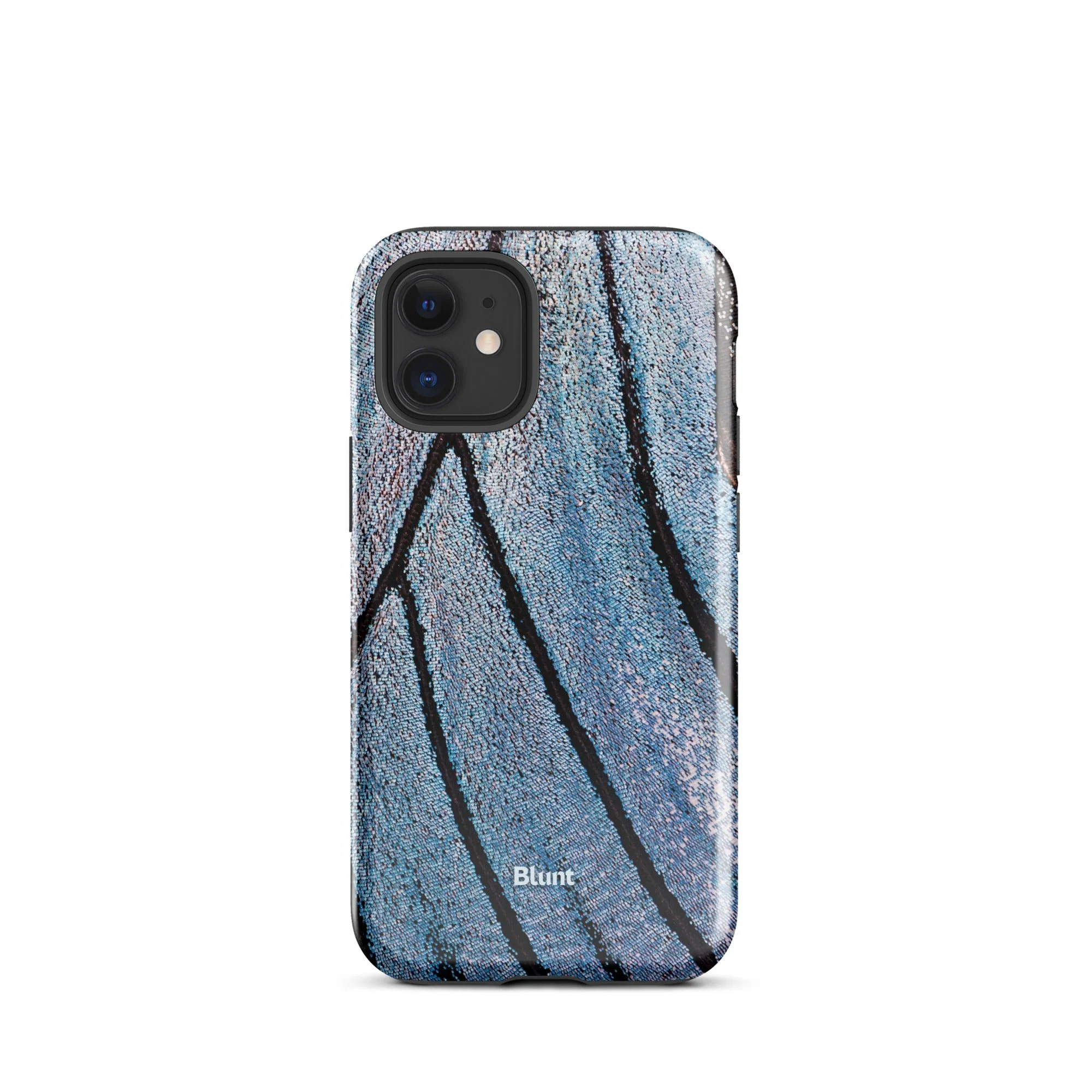 Iridescent Haze iPhone Case - Image 20