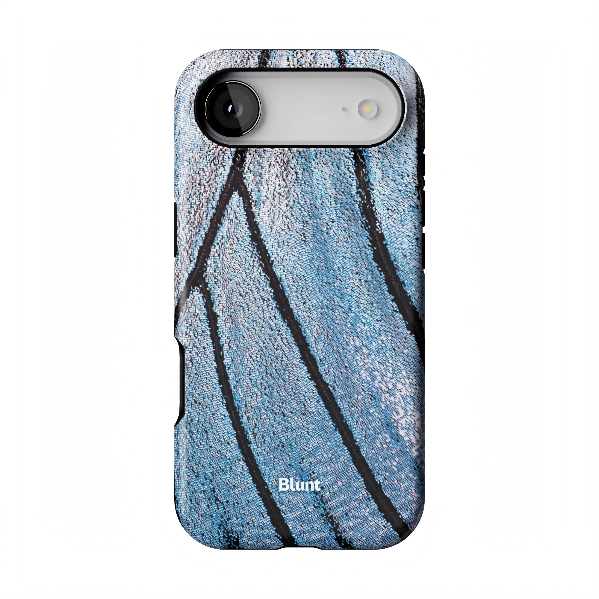 Iridescent Haze iPhone Case - Image 30
