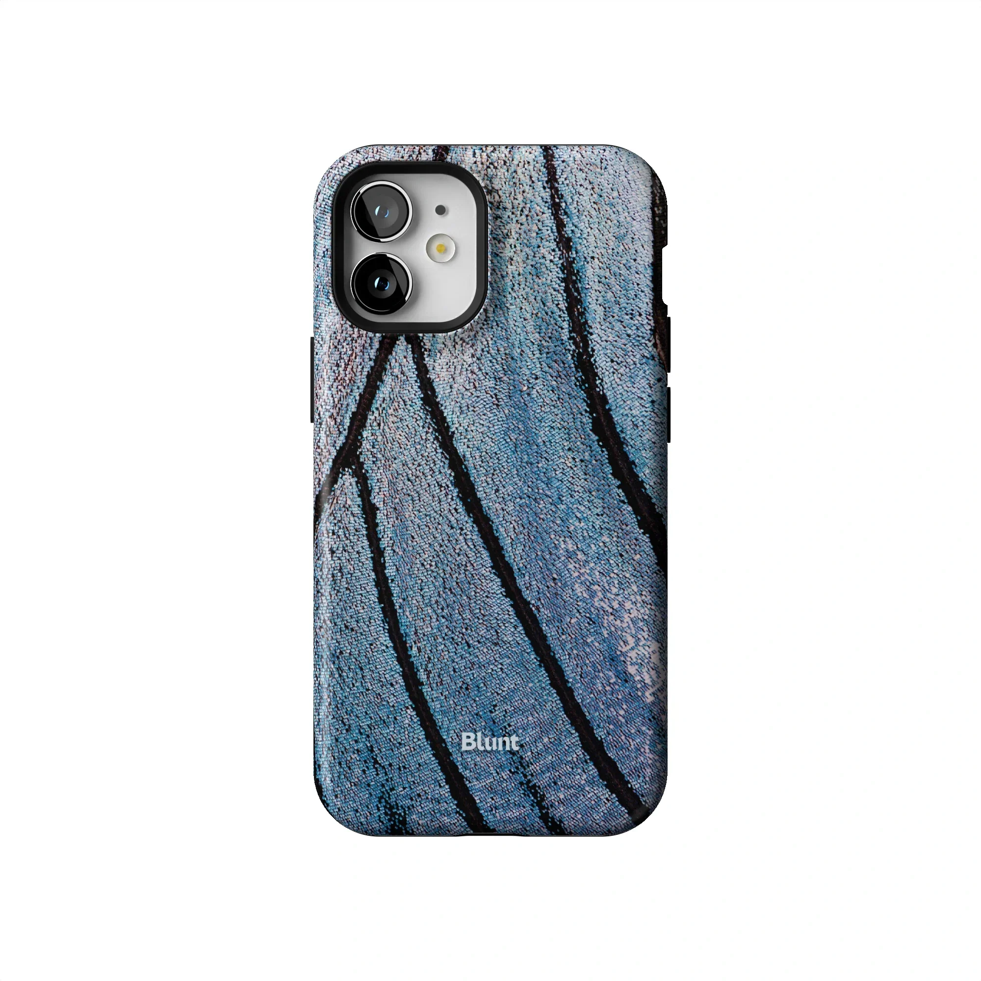 Iridescent Haze iPhone Case - Image 56