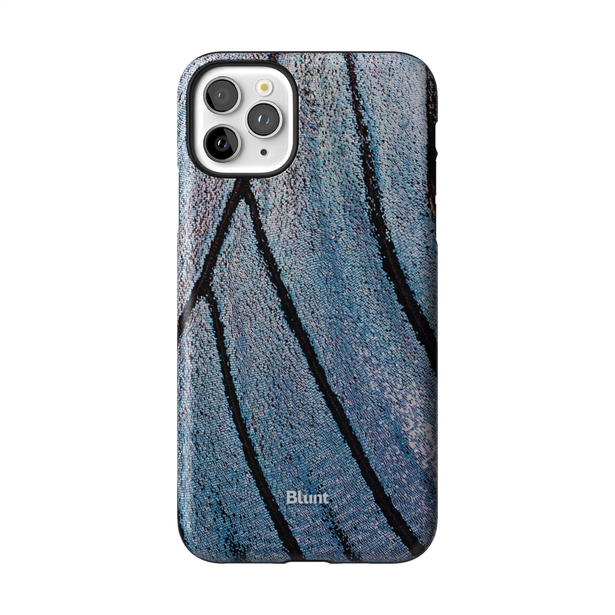 Iridescent Haze iPhone Case - Image 59