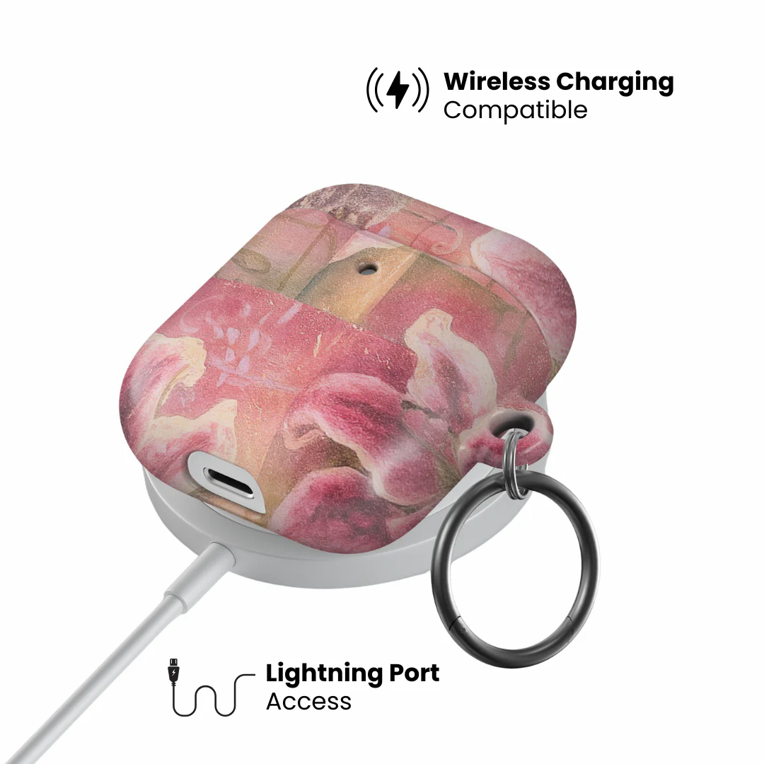Irideska AirPod Case - Image 4