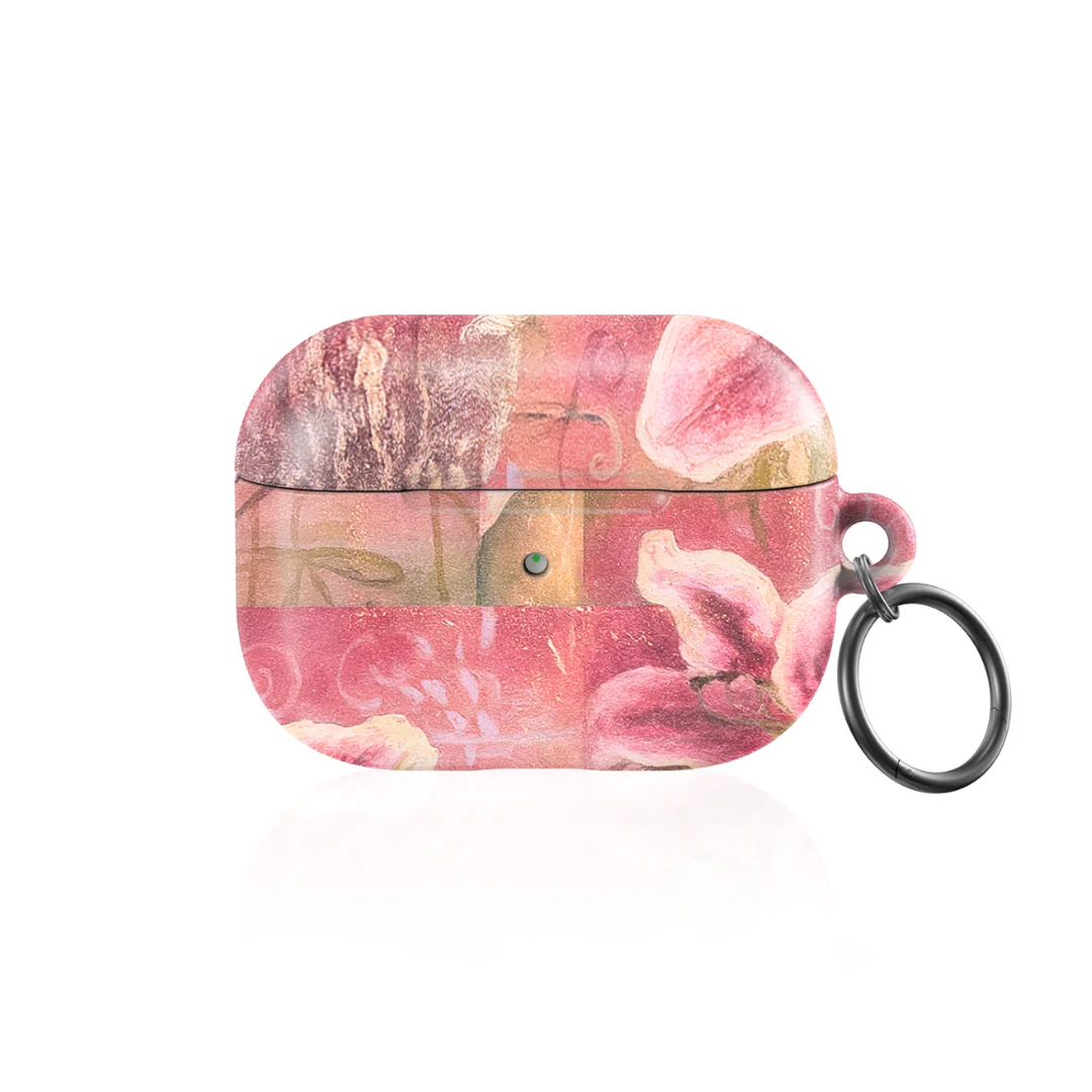 Irideska AirPod Case - Image 5