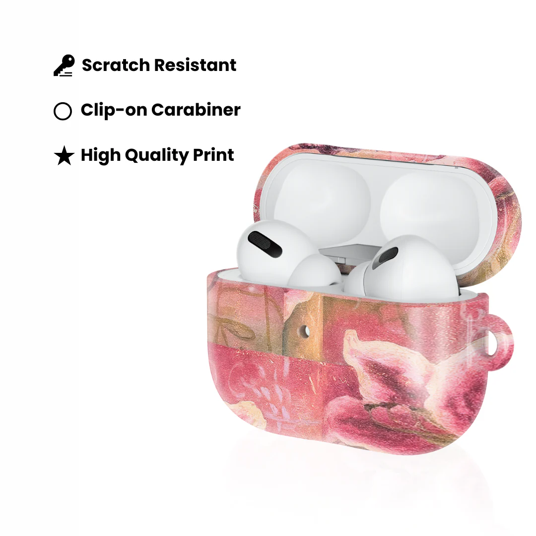 Irideska AirPod Case - Image 7