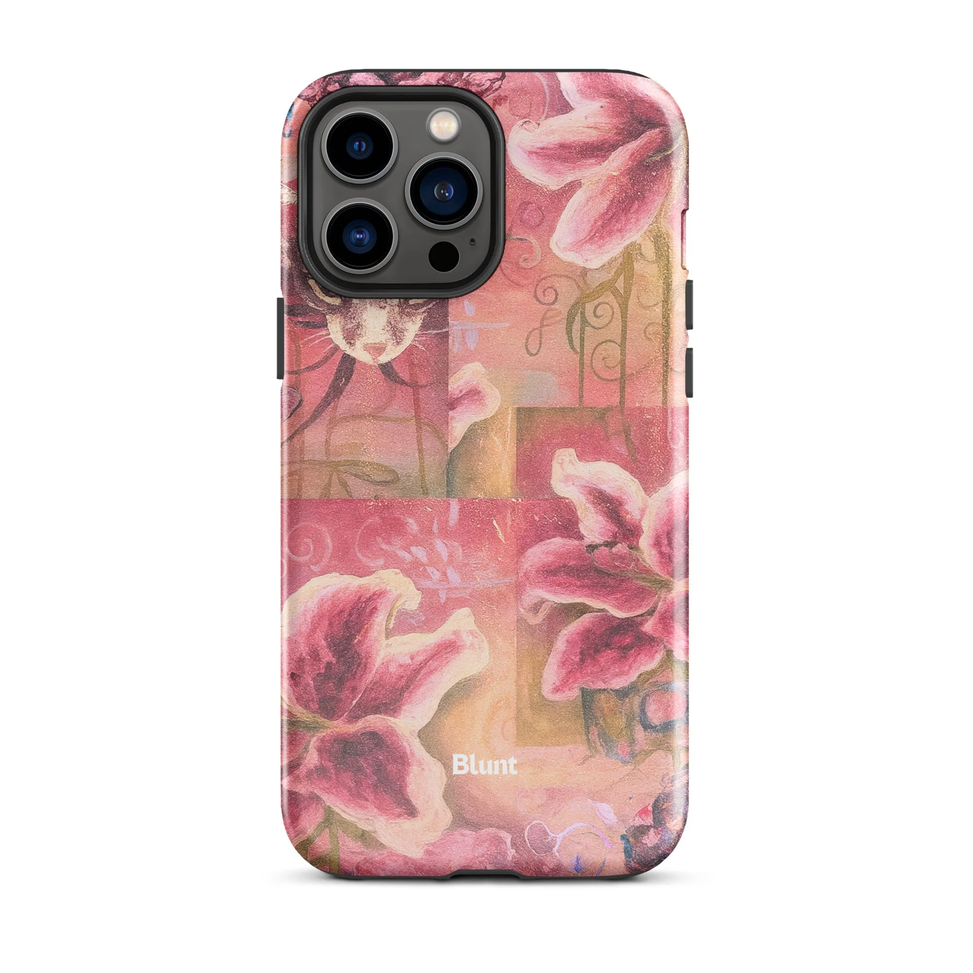 Irideska iPhone Case - Image 15