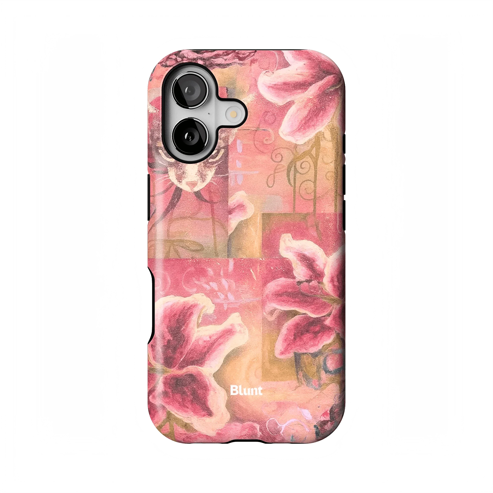 Irideska iPhone Case - Image 27