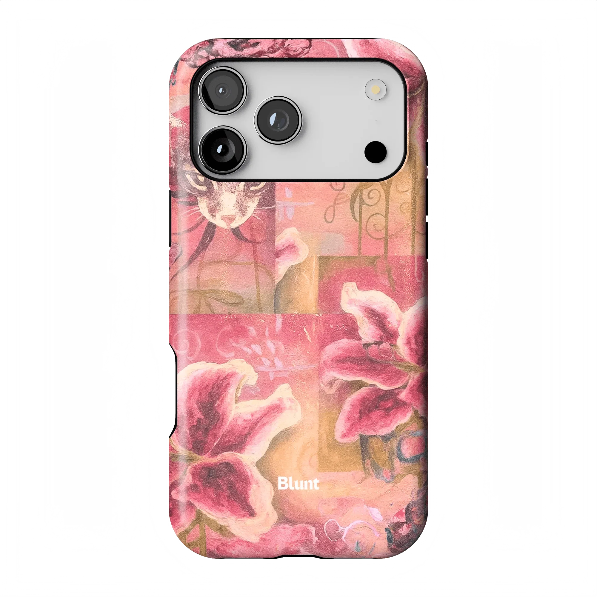 Irideska iPhone Case - Image 29
