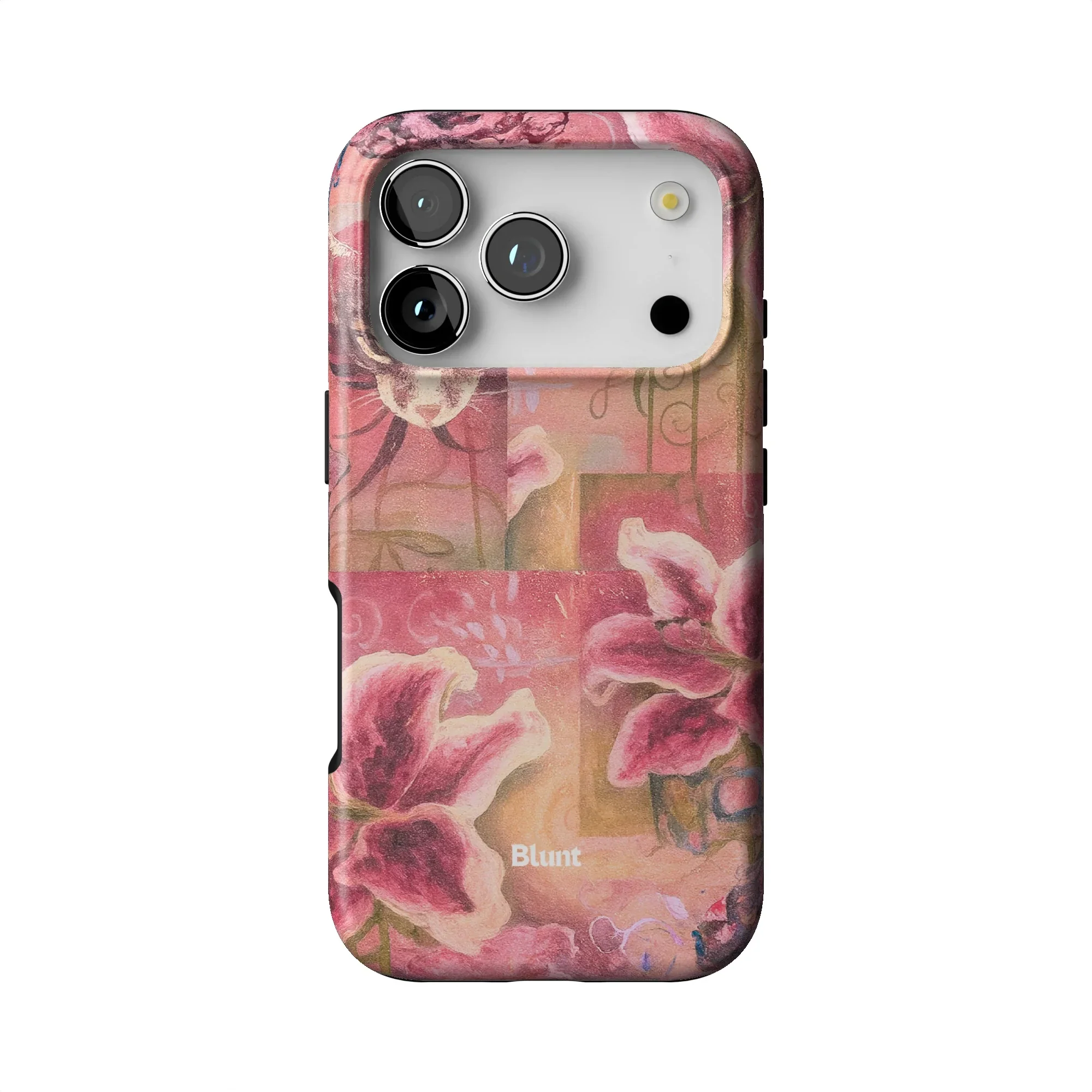 Irideska iPhone Case - Image 38