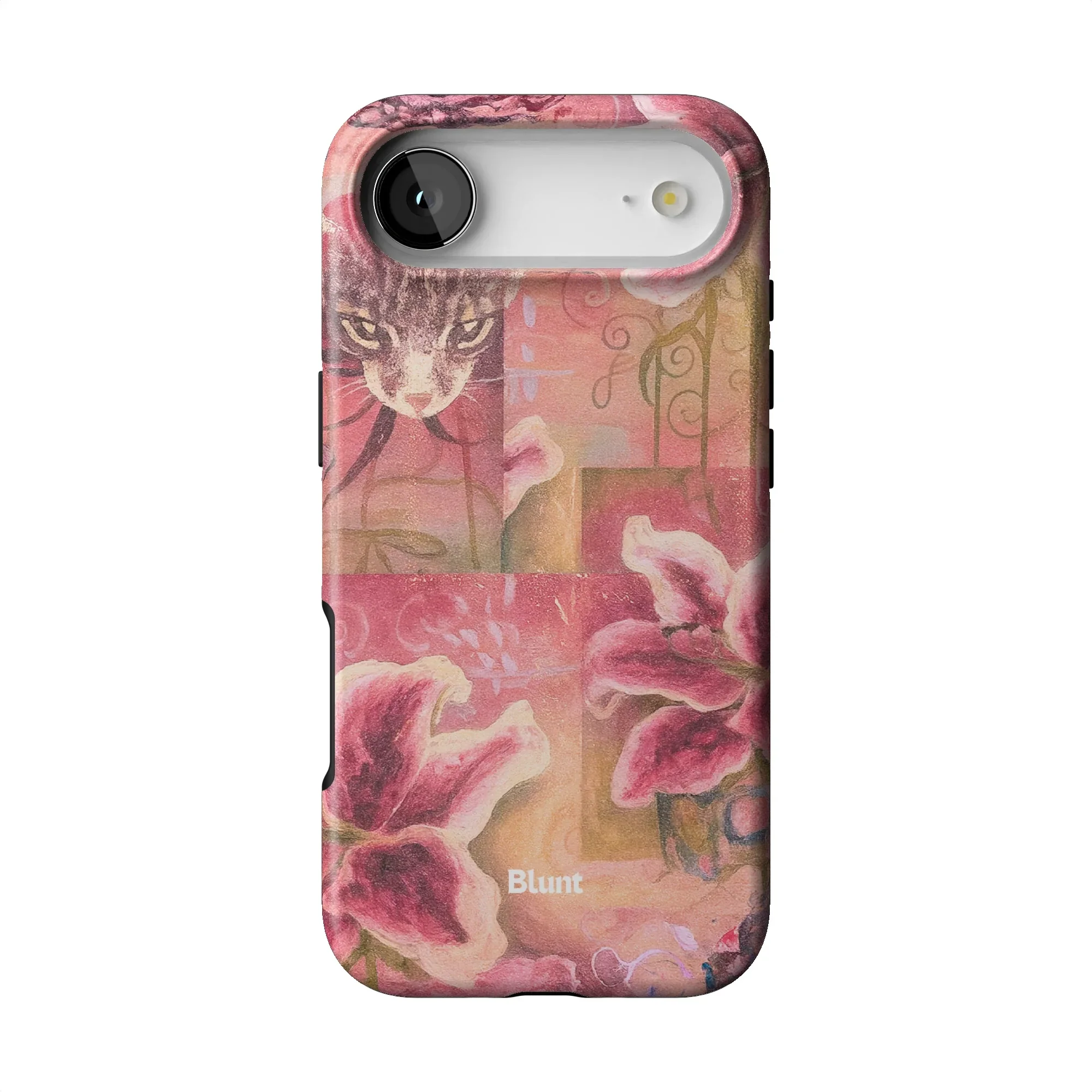 Irideska iPhone Case - Image 40