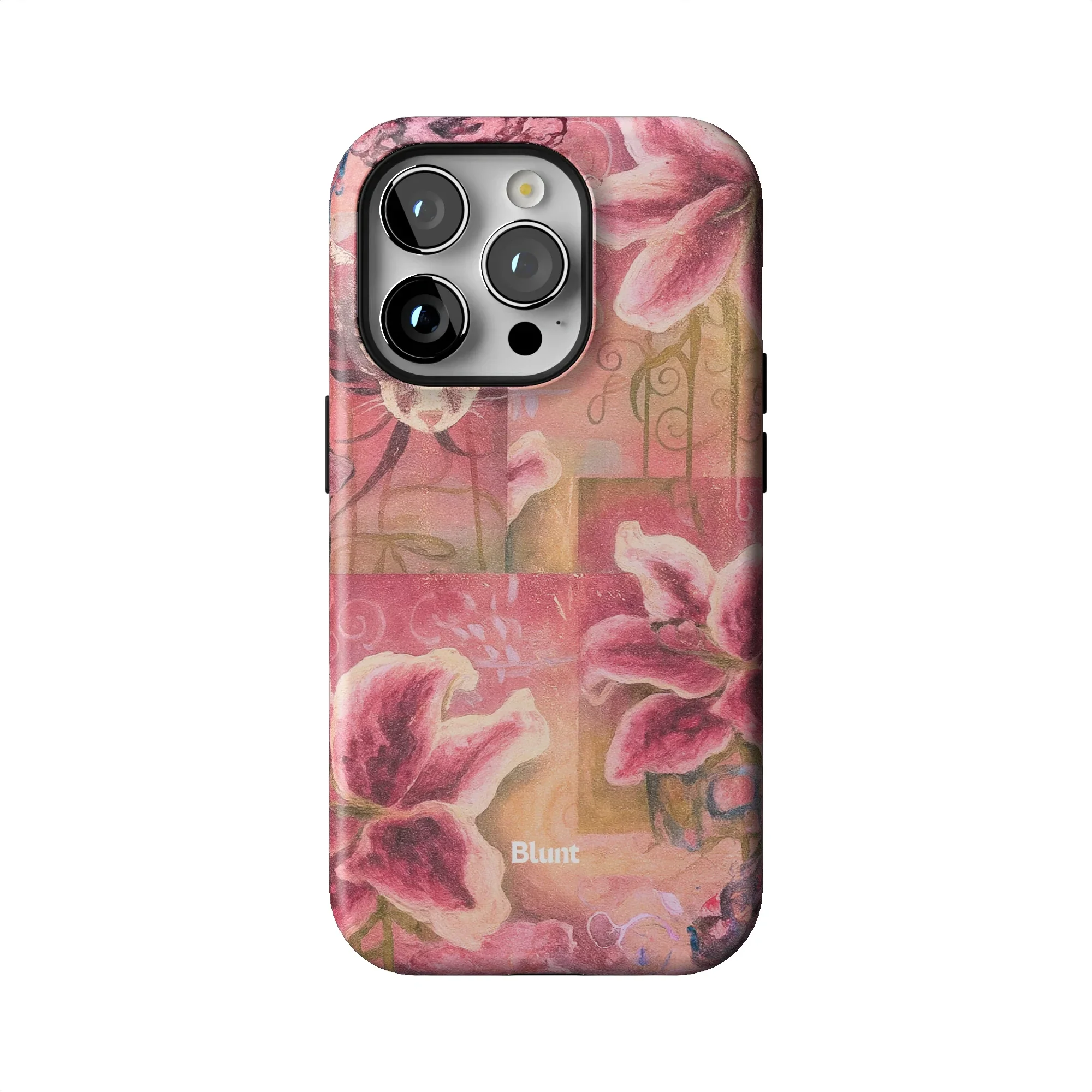 Irideska iPhone Case - Image 50