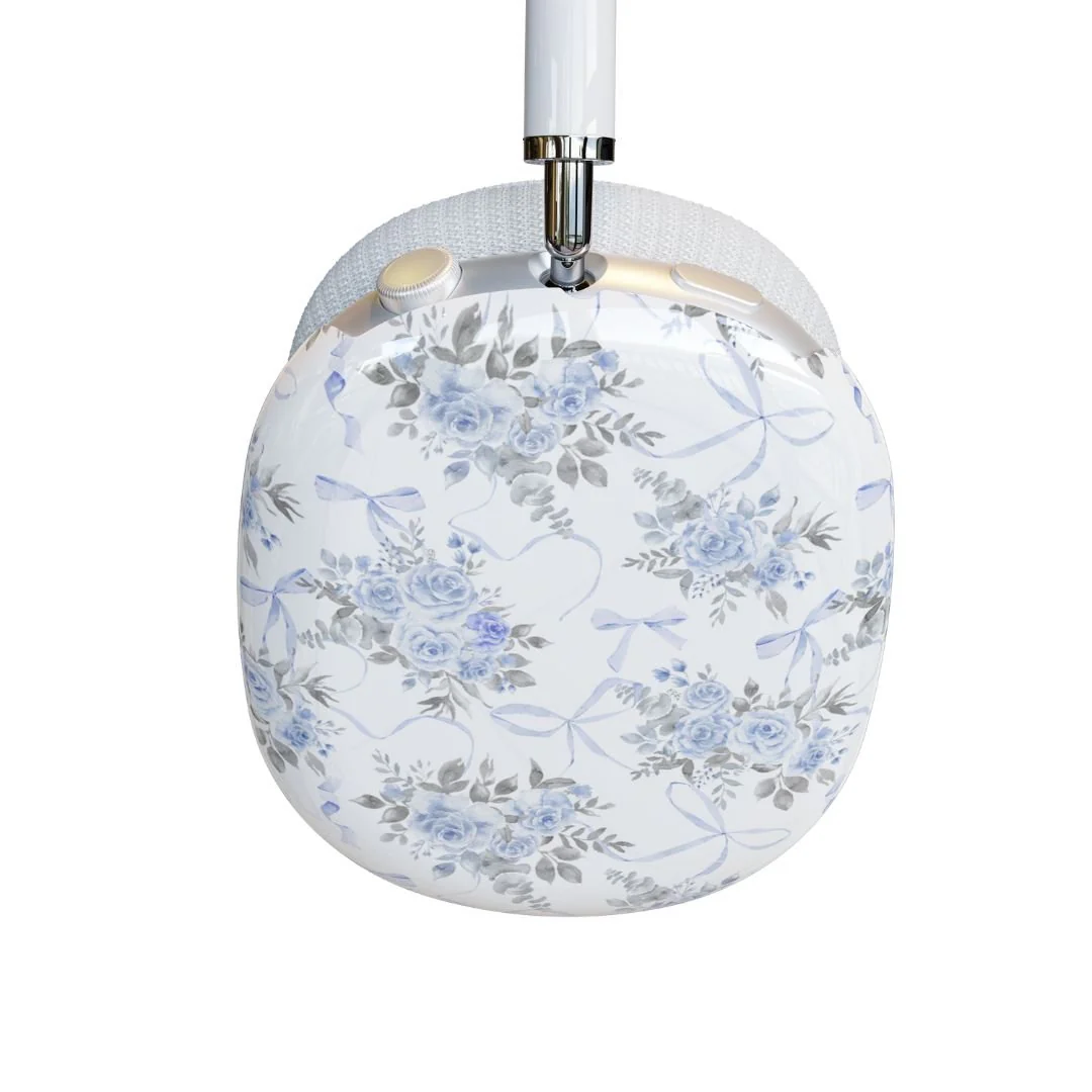 Iris Airpod Max Case - Image 6