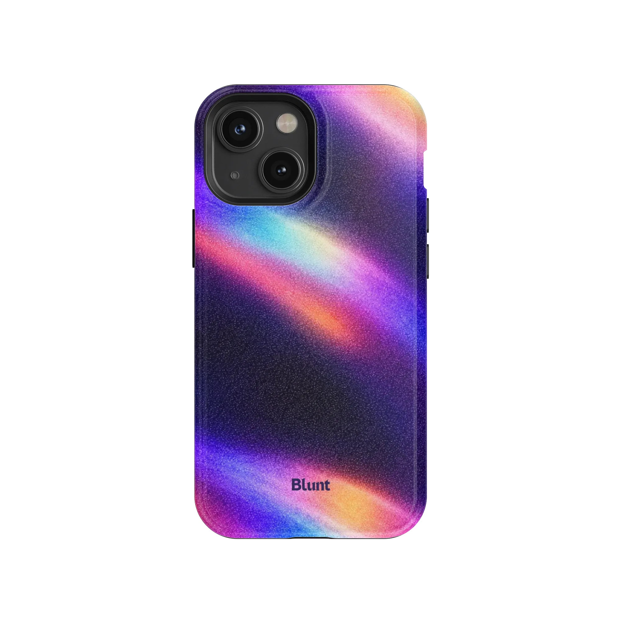 Iris Haze iPhone Case - Image 20