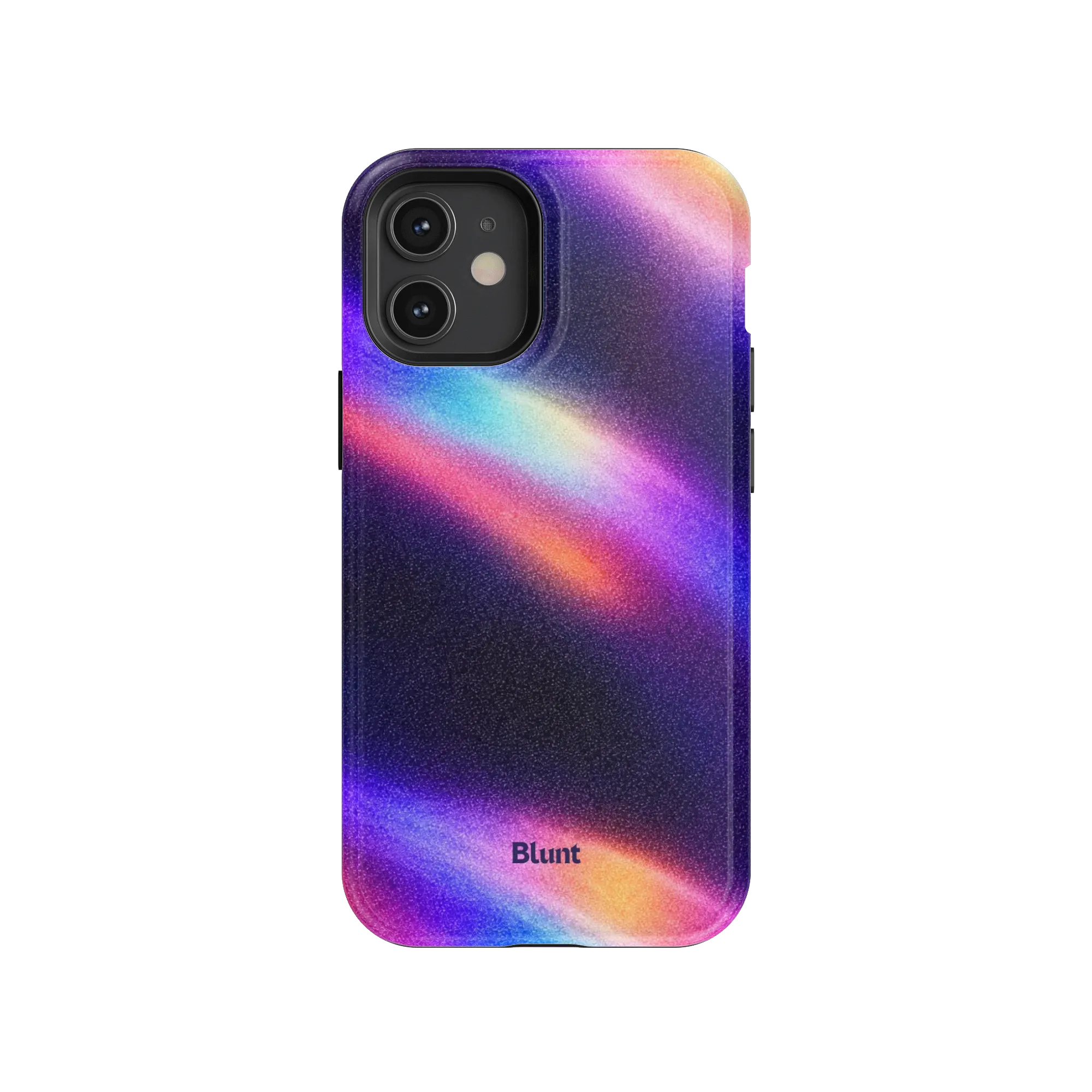 Iris Haze iPhone Case - Image 24