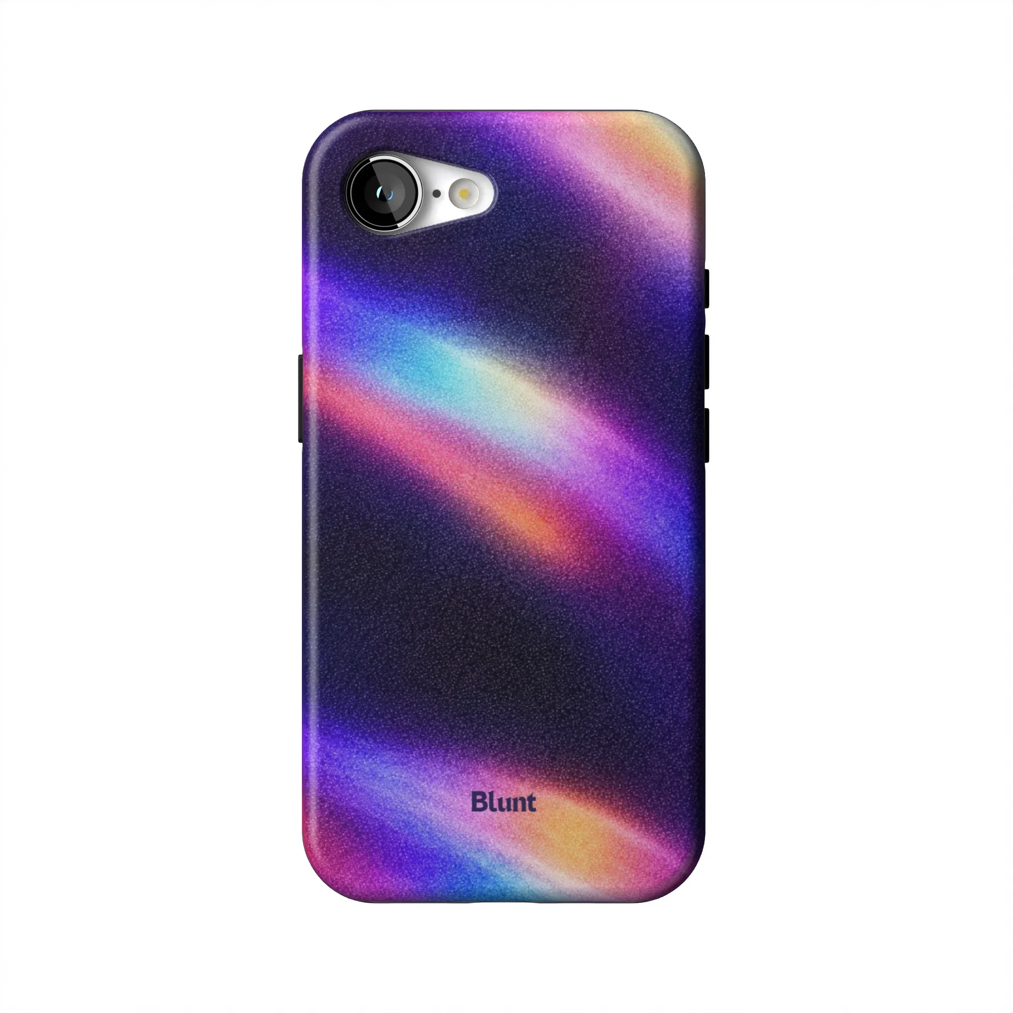Iris Haze iPhone Case - Image 30