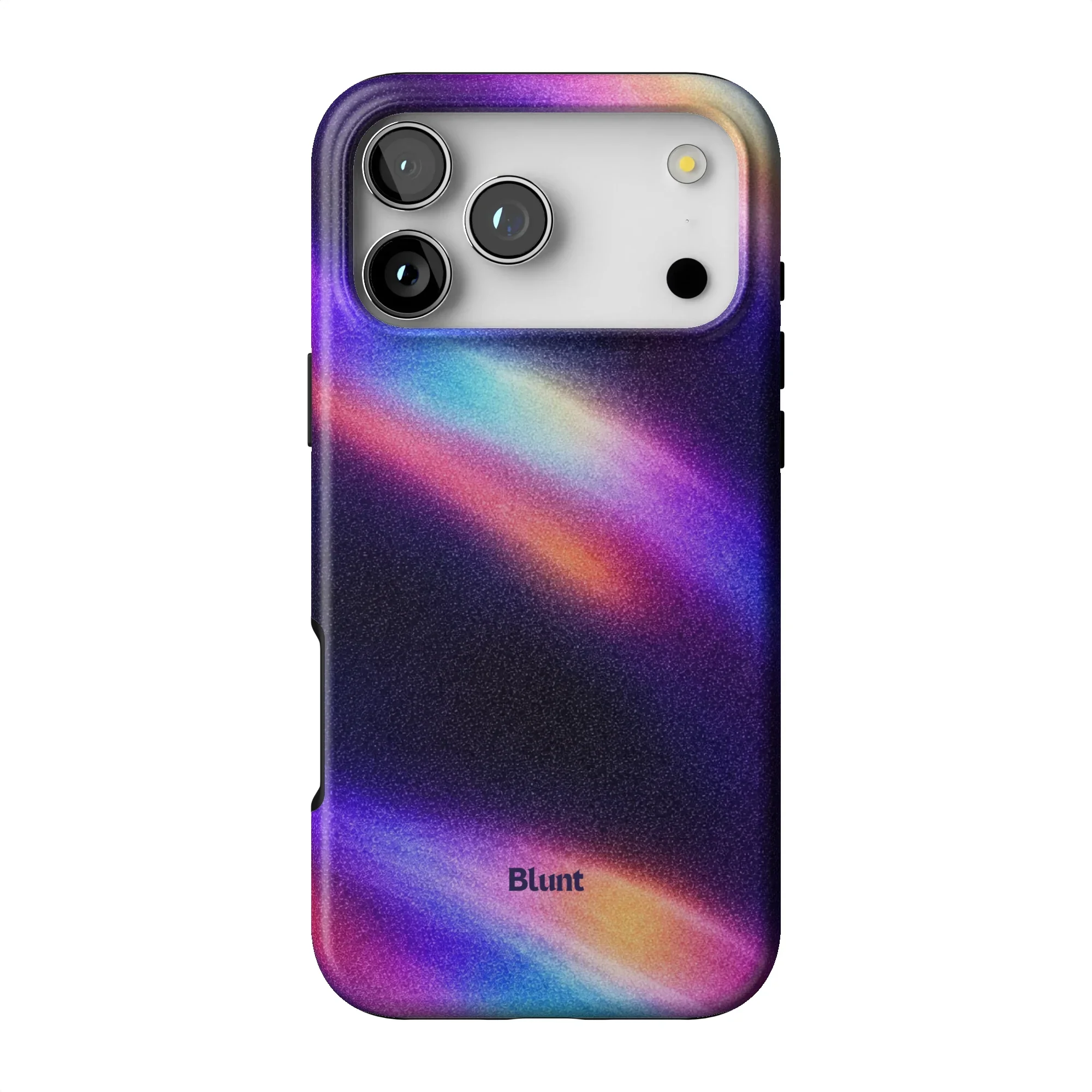 Iris Haze iPhone Case - Image 34