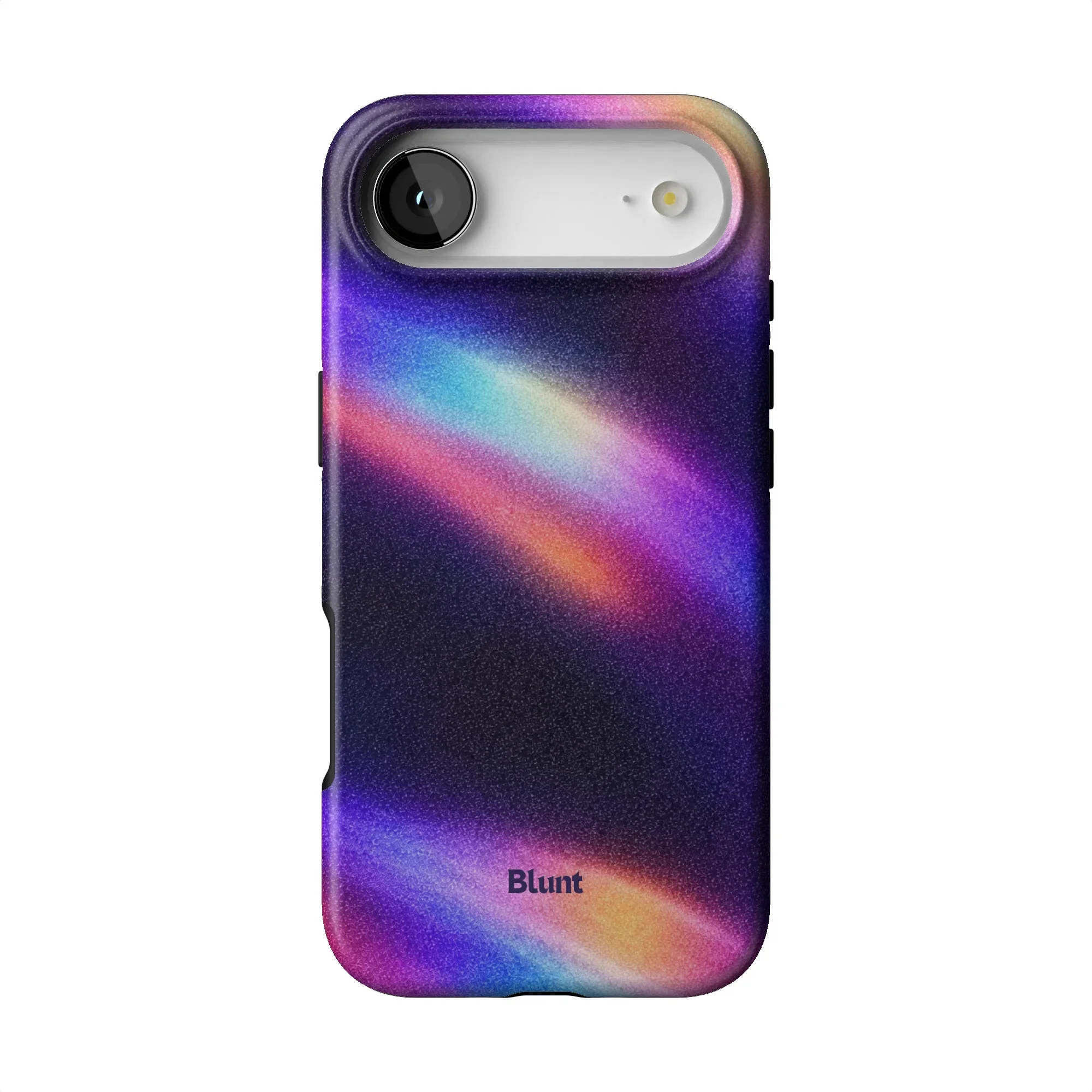 Iris Haze iPhone Case - Image 35