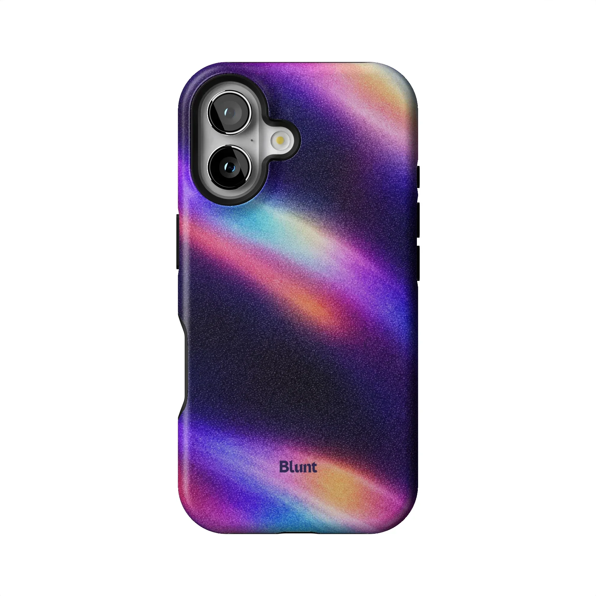 Iris Haze iPhone Case - Image 36