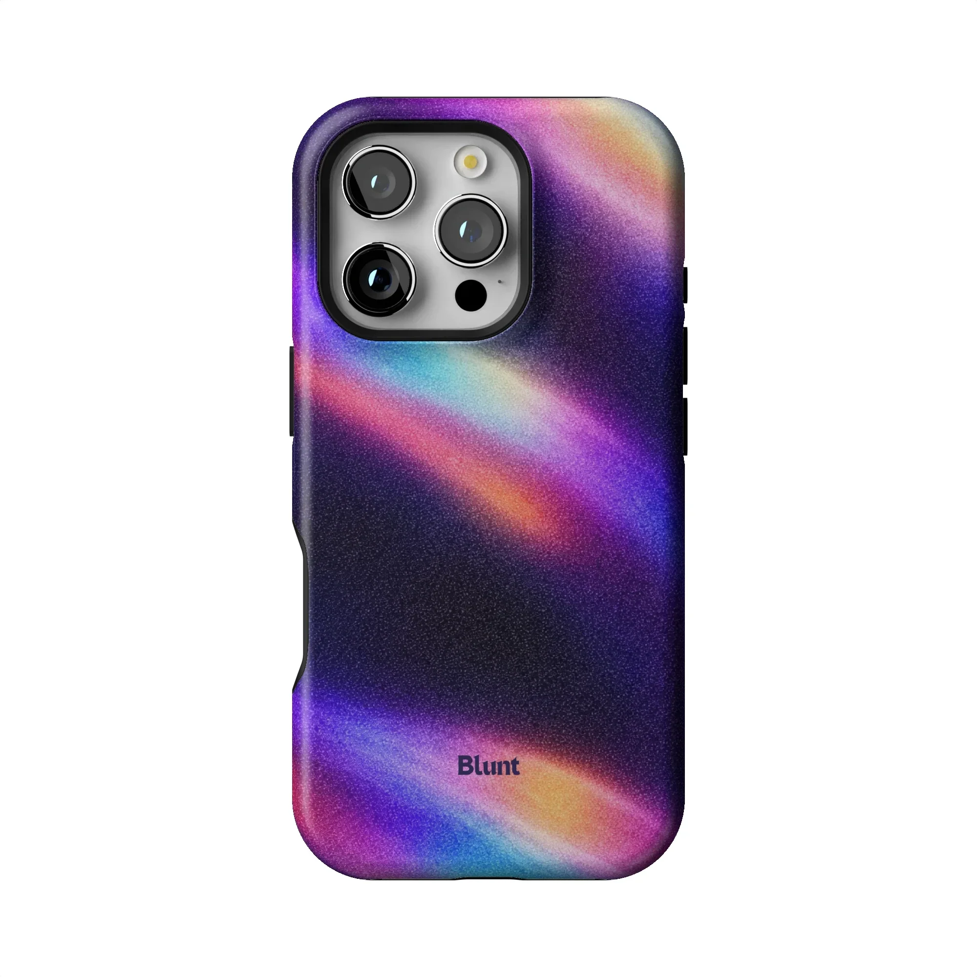 Iris Haze iPhone Case - Image 37