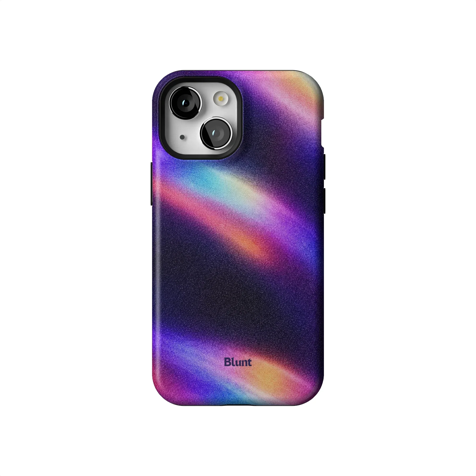 Iris Haze iPhone Case - Image 51