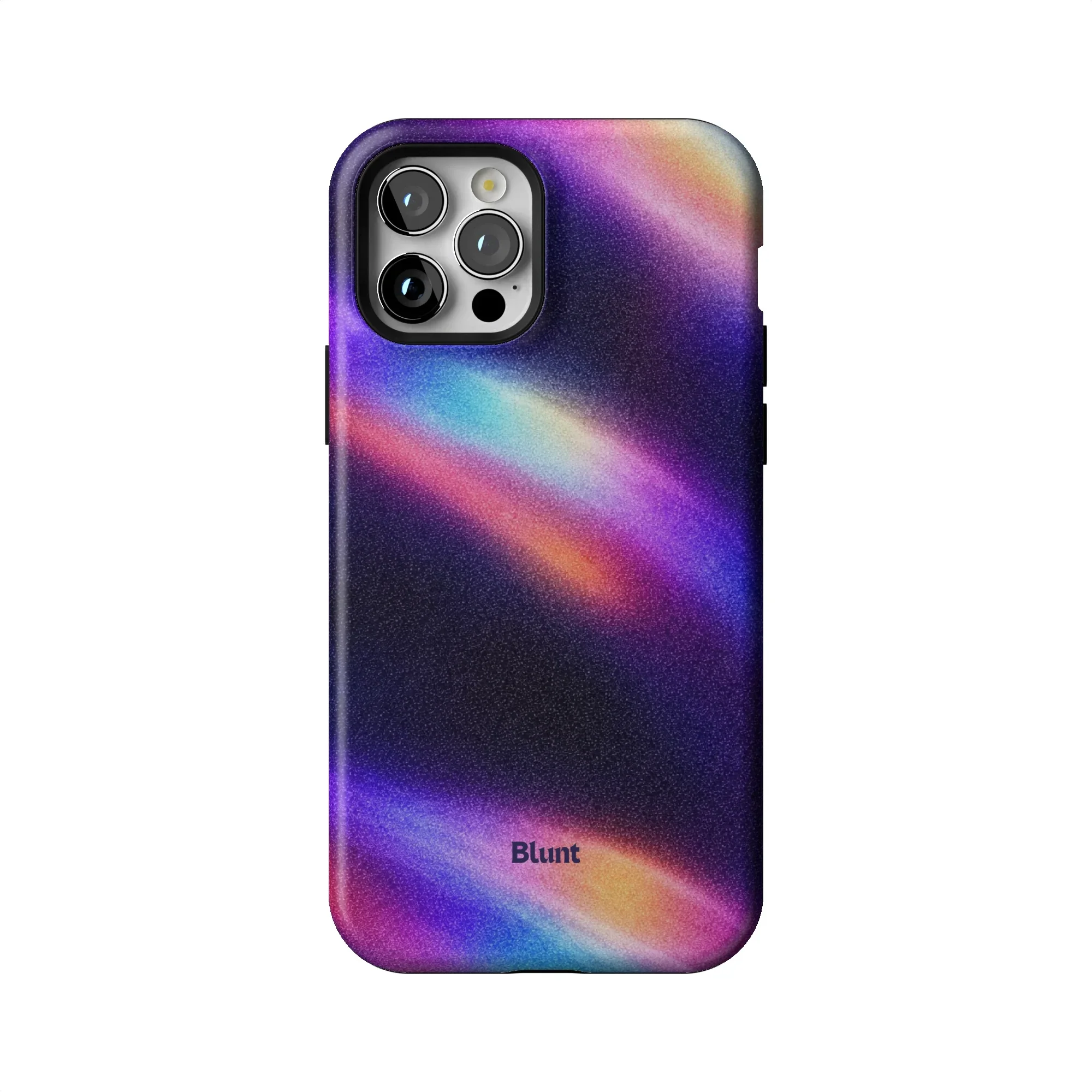 Iris Haze iPhone Case - Image 53