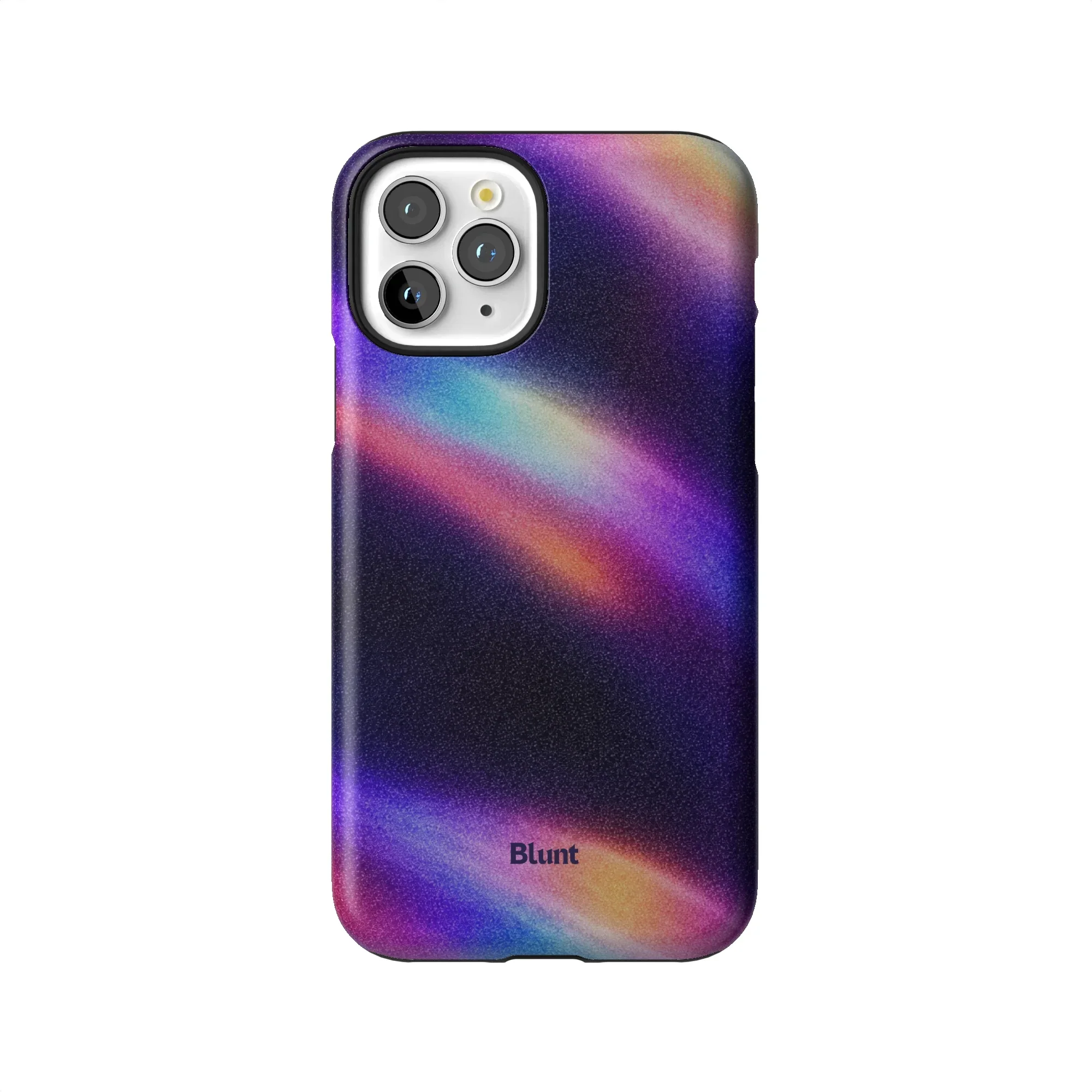 Iris Haze iPhone Case - Image 57