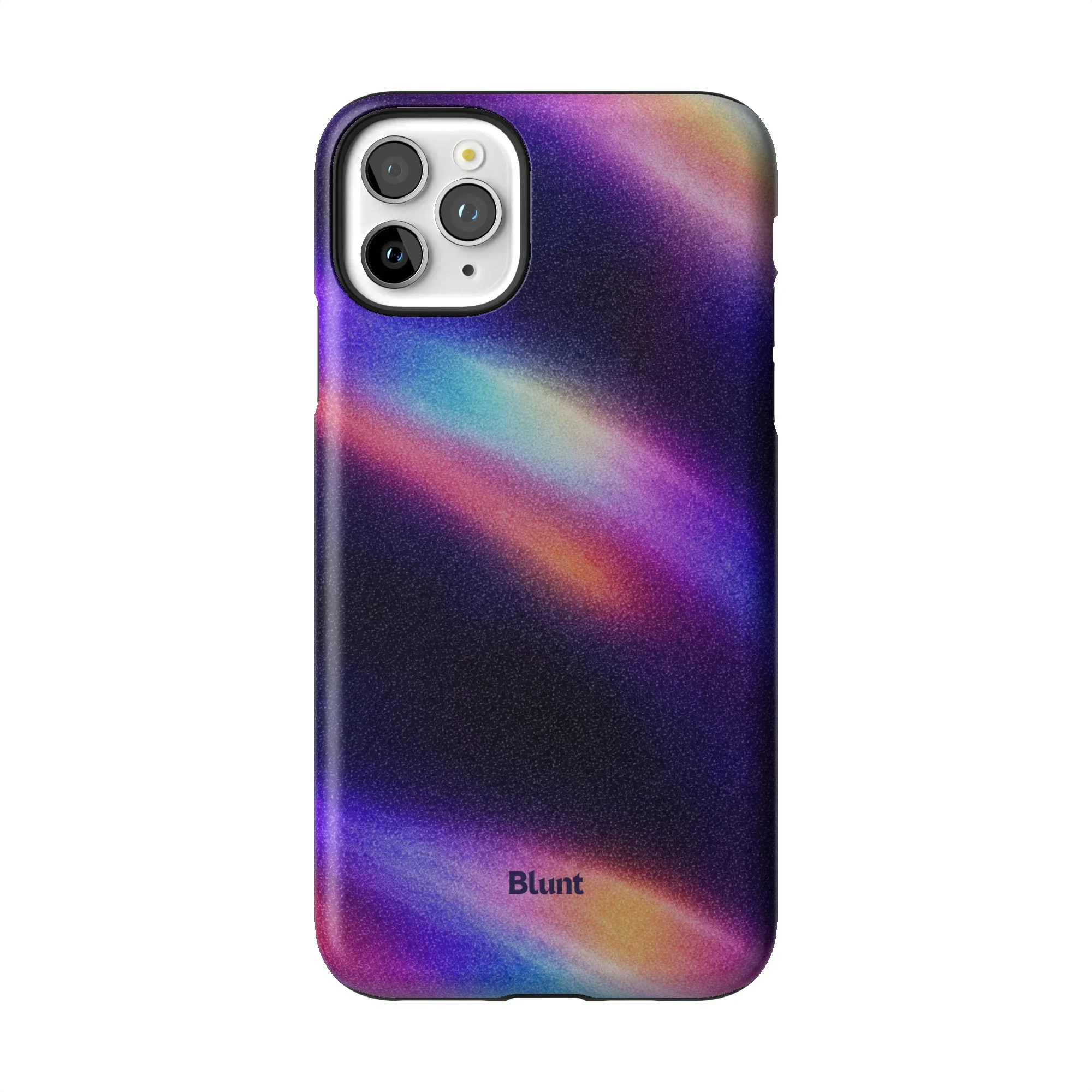 Iris Haze iPhone Case - Image 58