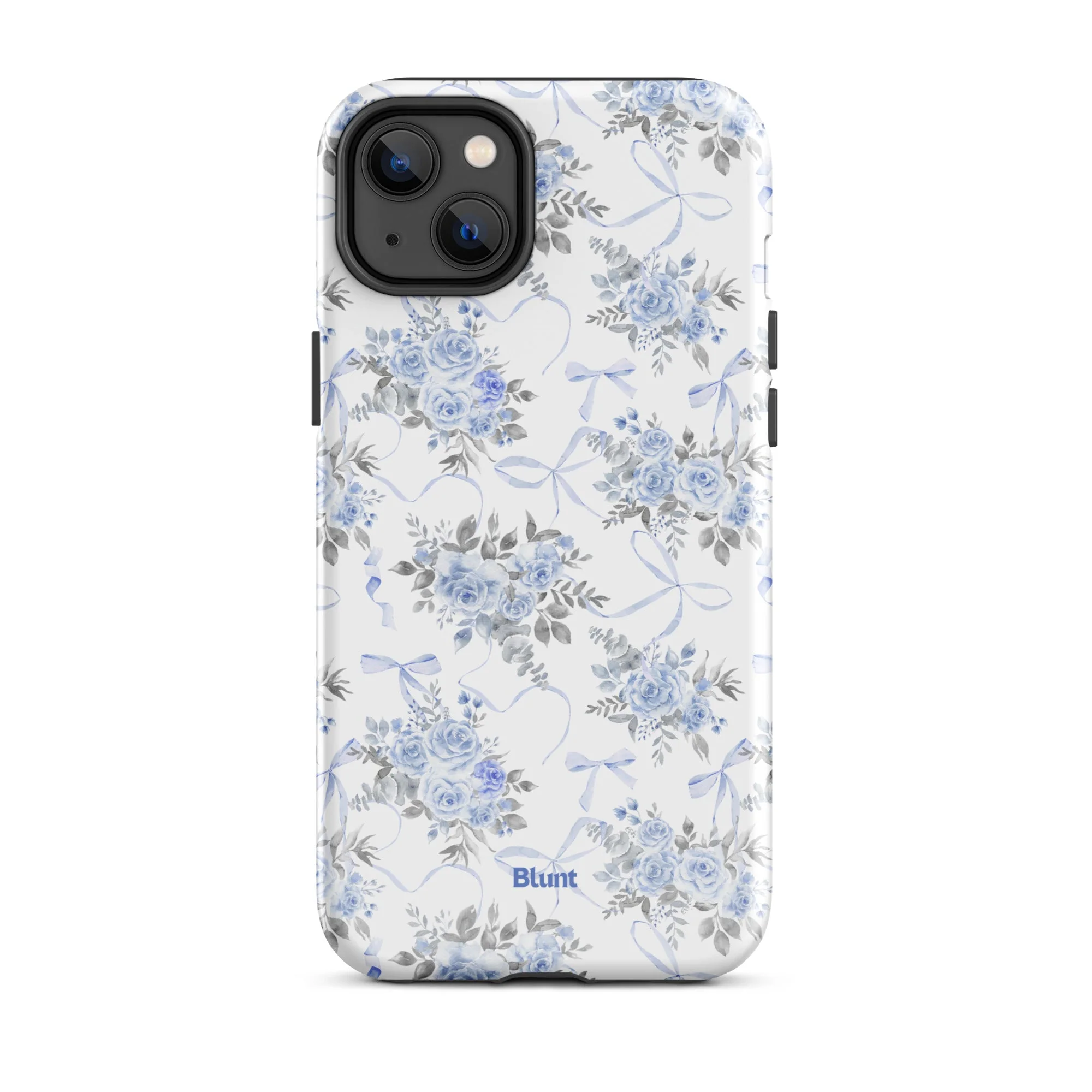 Iris iPhone Case - Image 16