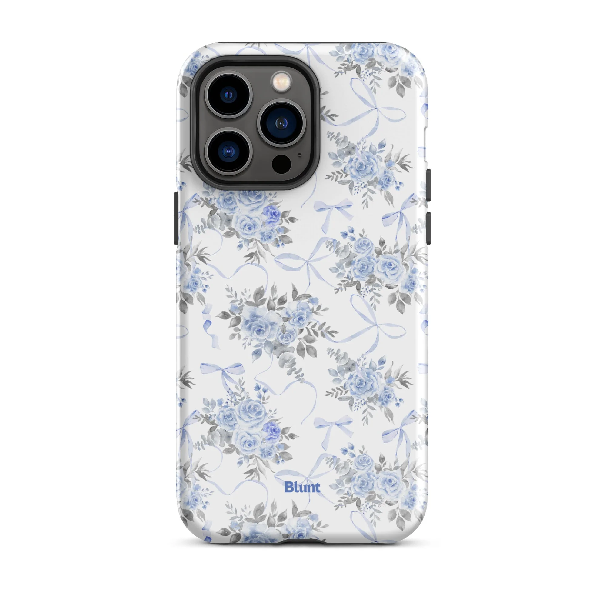 Iris iPhone Case - Image 18