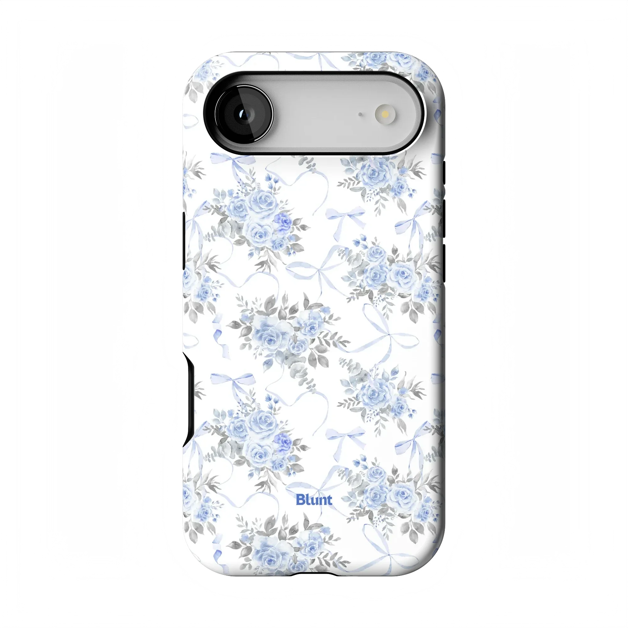 Iris iPhone Case - Image 33