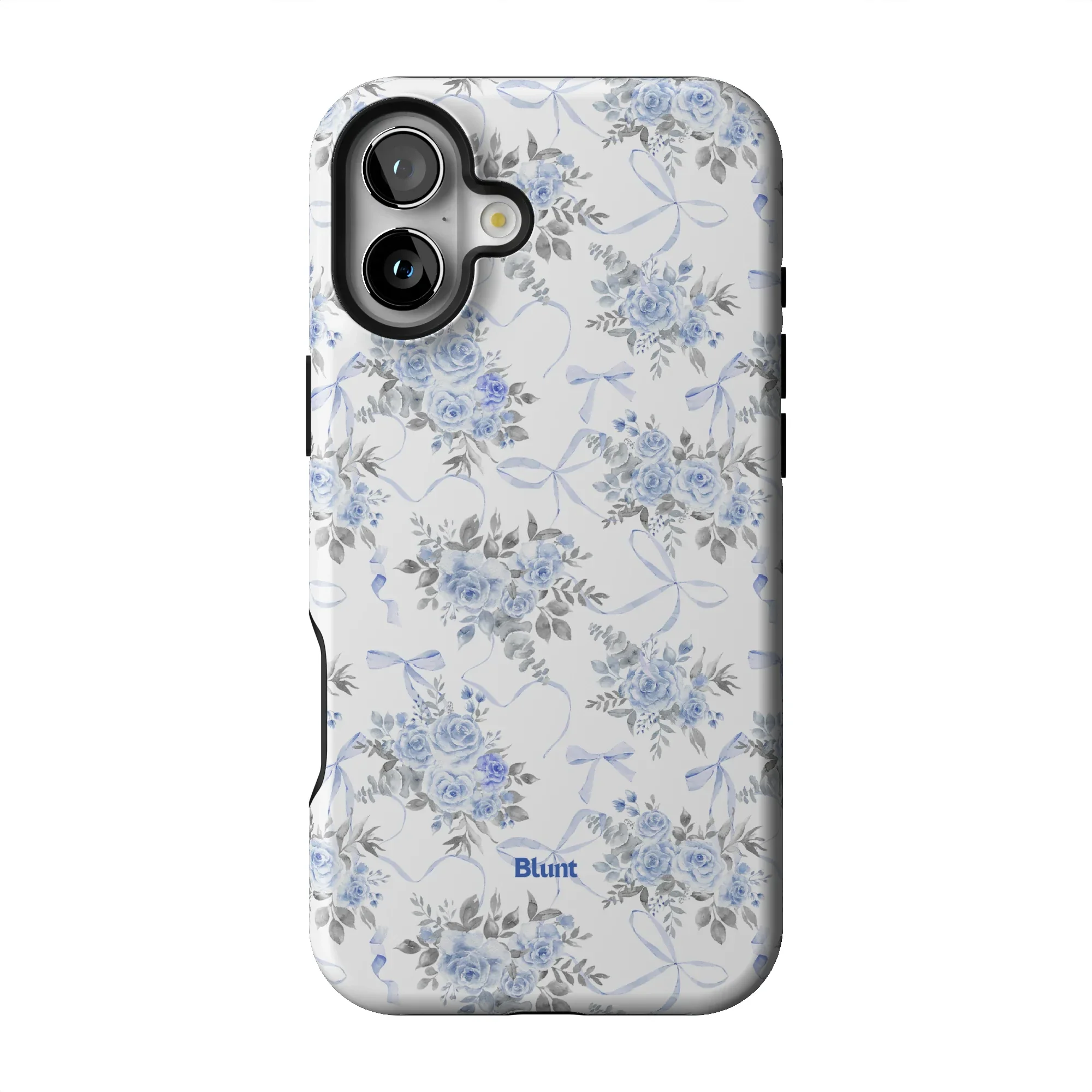 Iris iPhone Case - Image 47