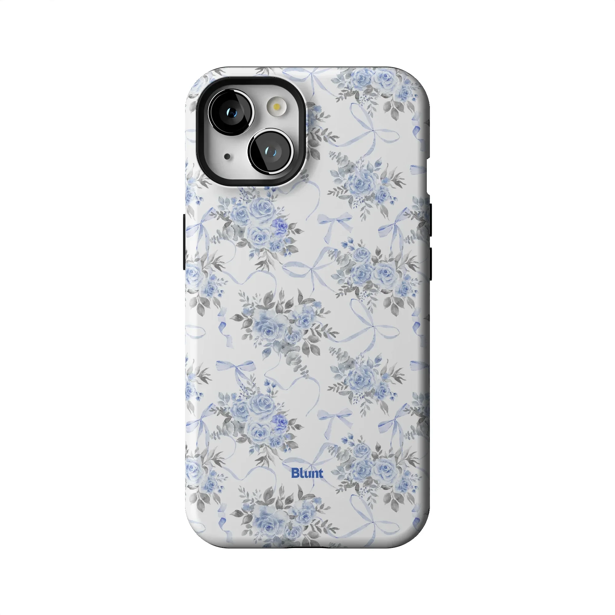 Iris iPhone Case - Image 56