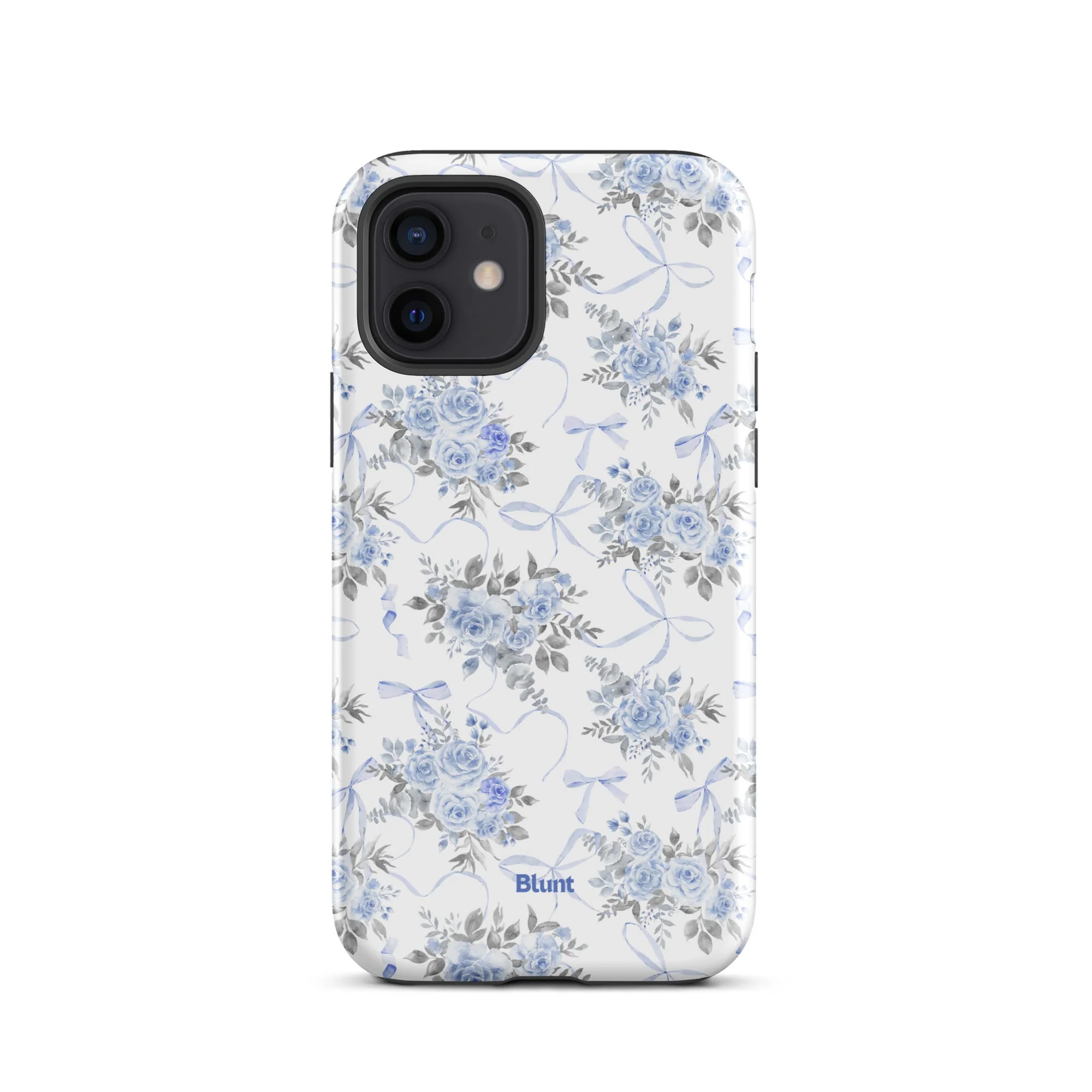 Iris iPhone Case - Image 8