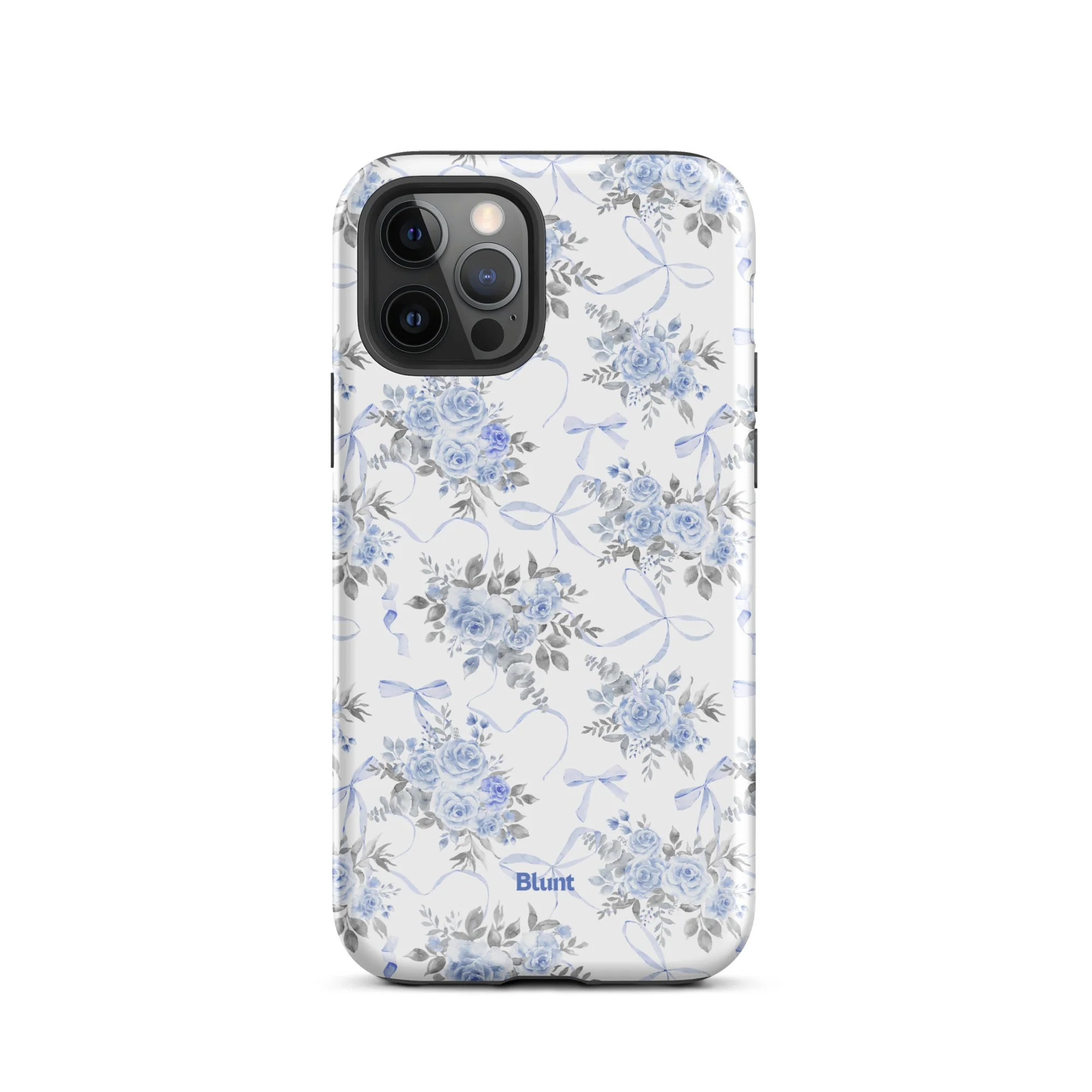 Iris iPhone Case - Image 9