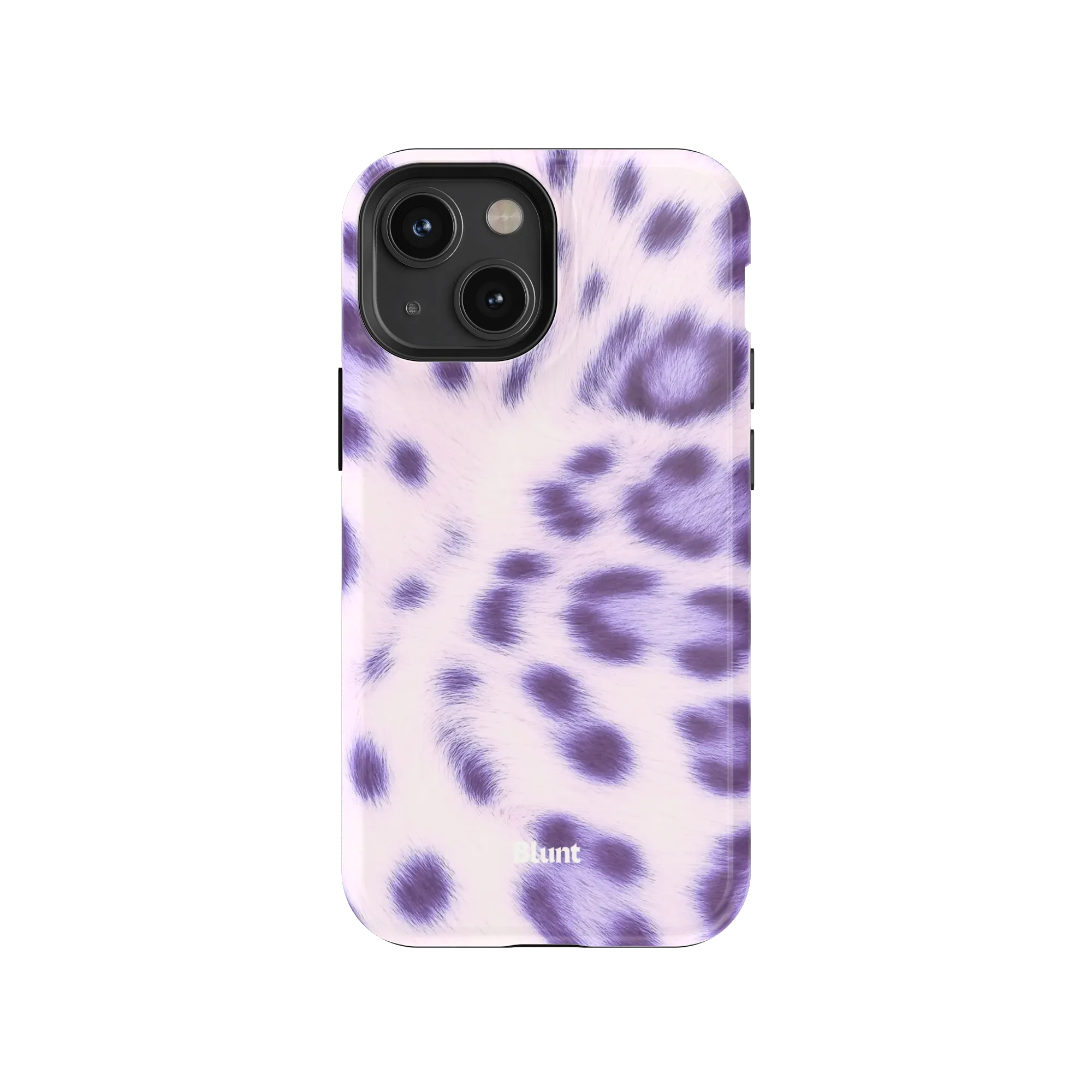 Iris Leopard iPhone Case - Image 20
