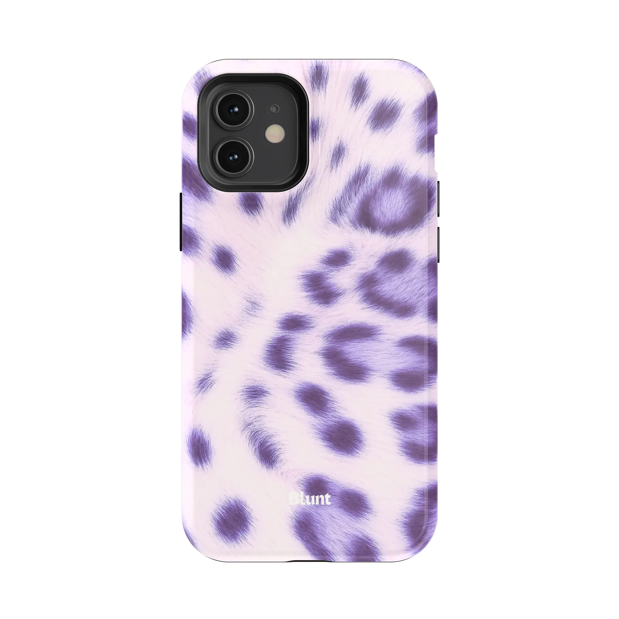 Iris Leopard iPhone Case - Image 21
