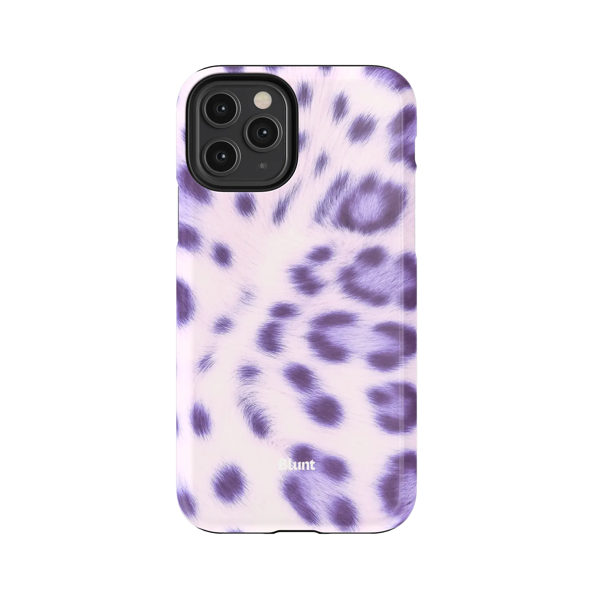 Iris Leopard iPhone Case - Image 26