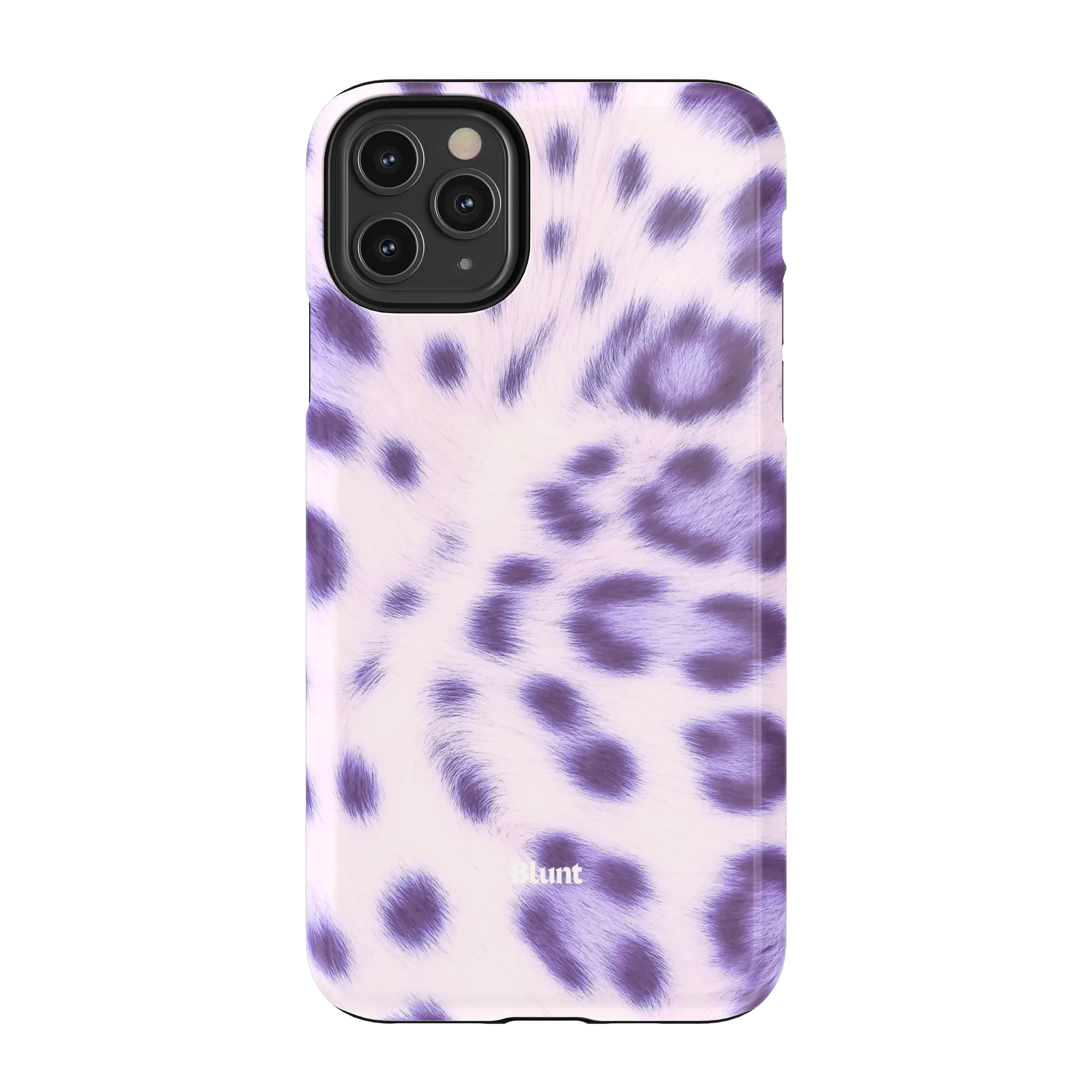 Iris Leopard iPhone Case - Image 27