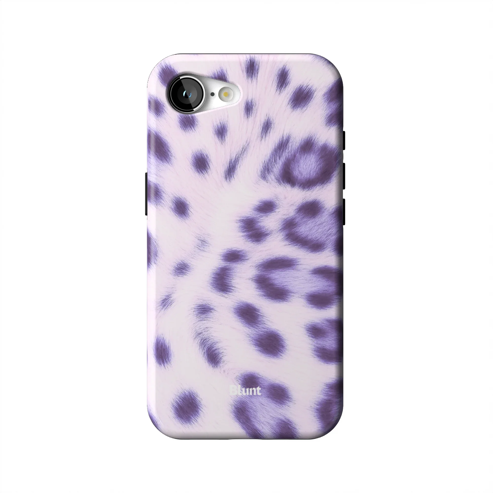 Iris Leopard iPhone Case - Image 31