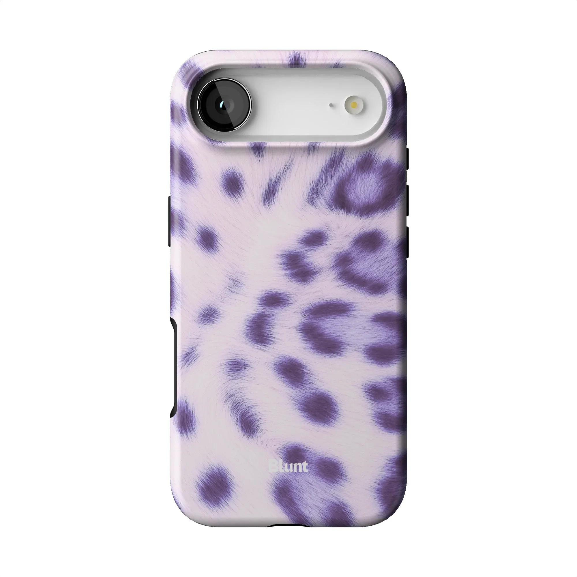 Iris Leopard iPhone Case - Image 35