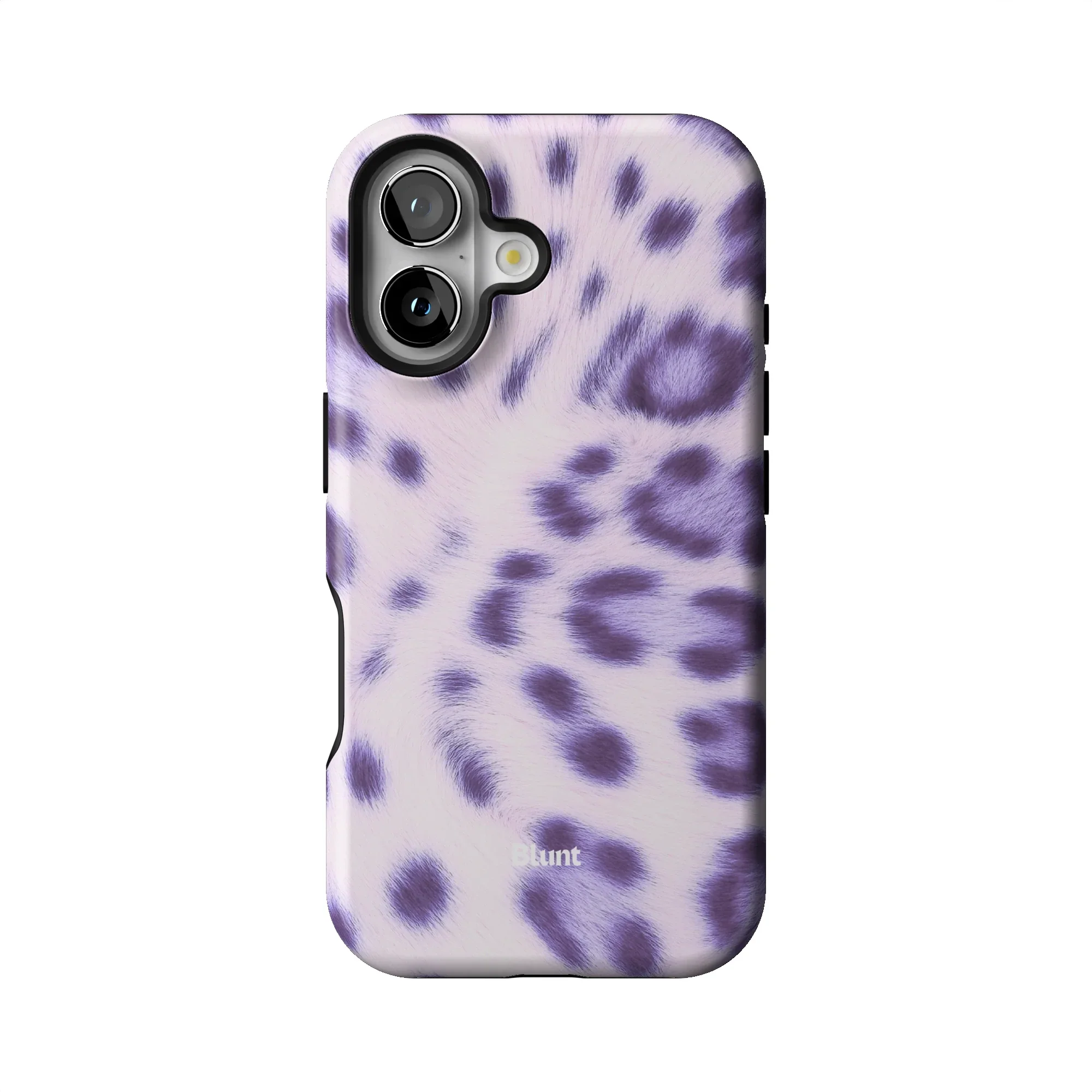 Iris Leopard iPhone Case - Image 36