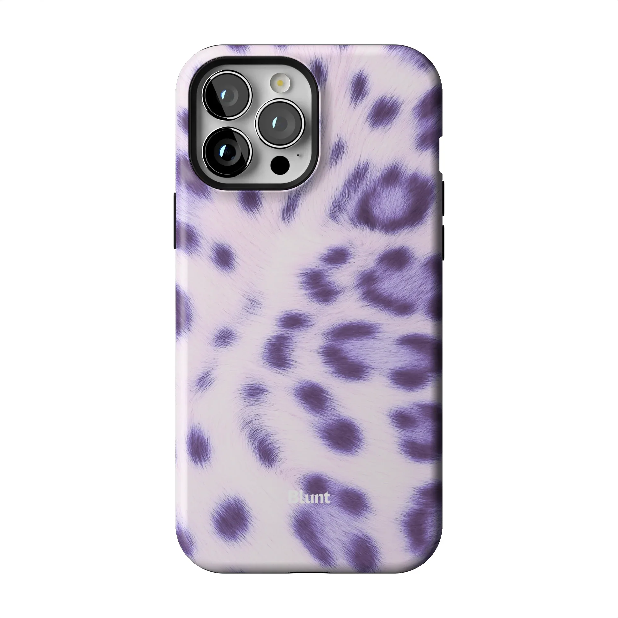 Iris Leopard iPhone Case - Image 50