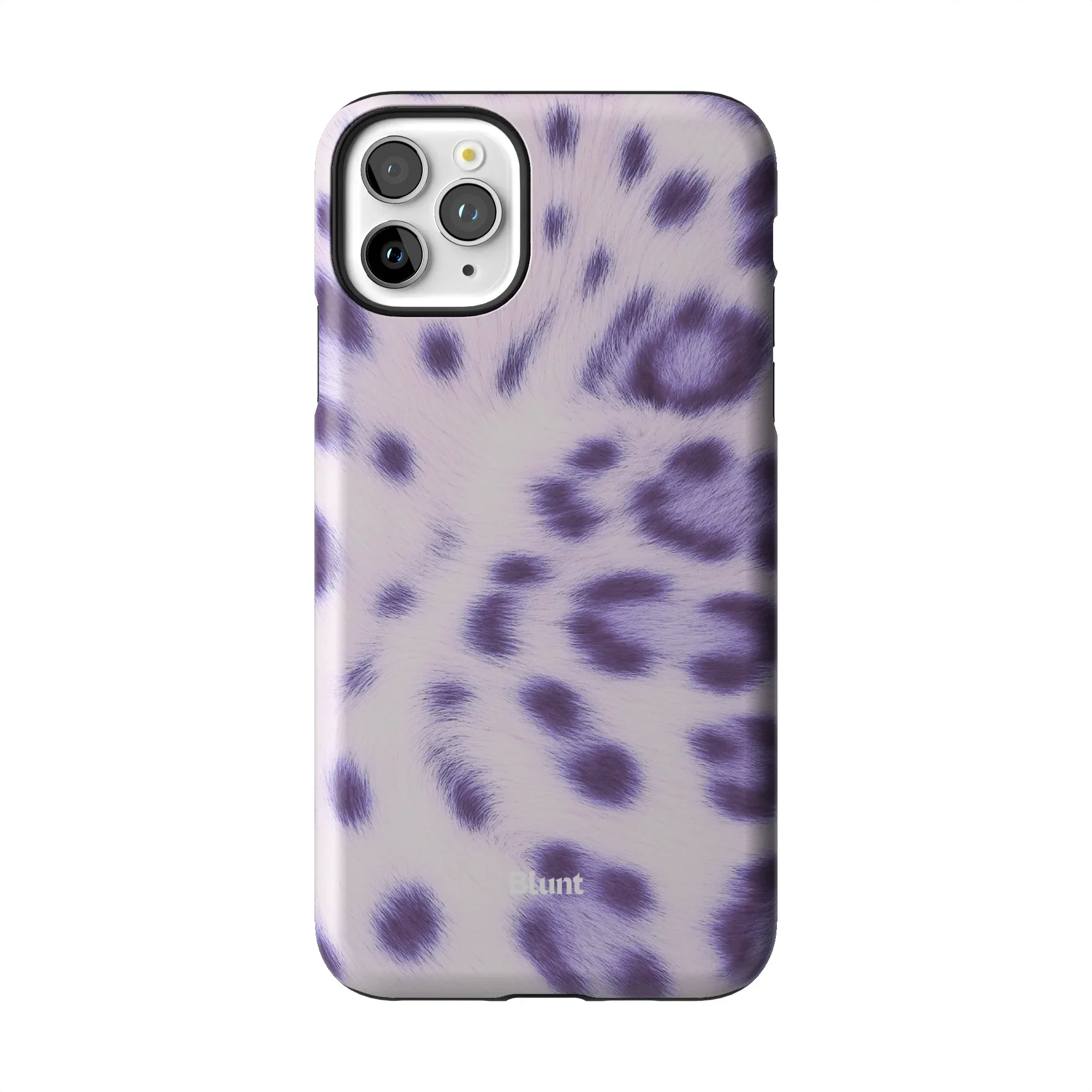 Iris Leopard iPhone Case - Image 58