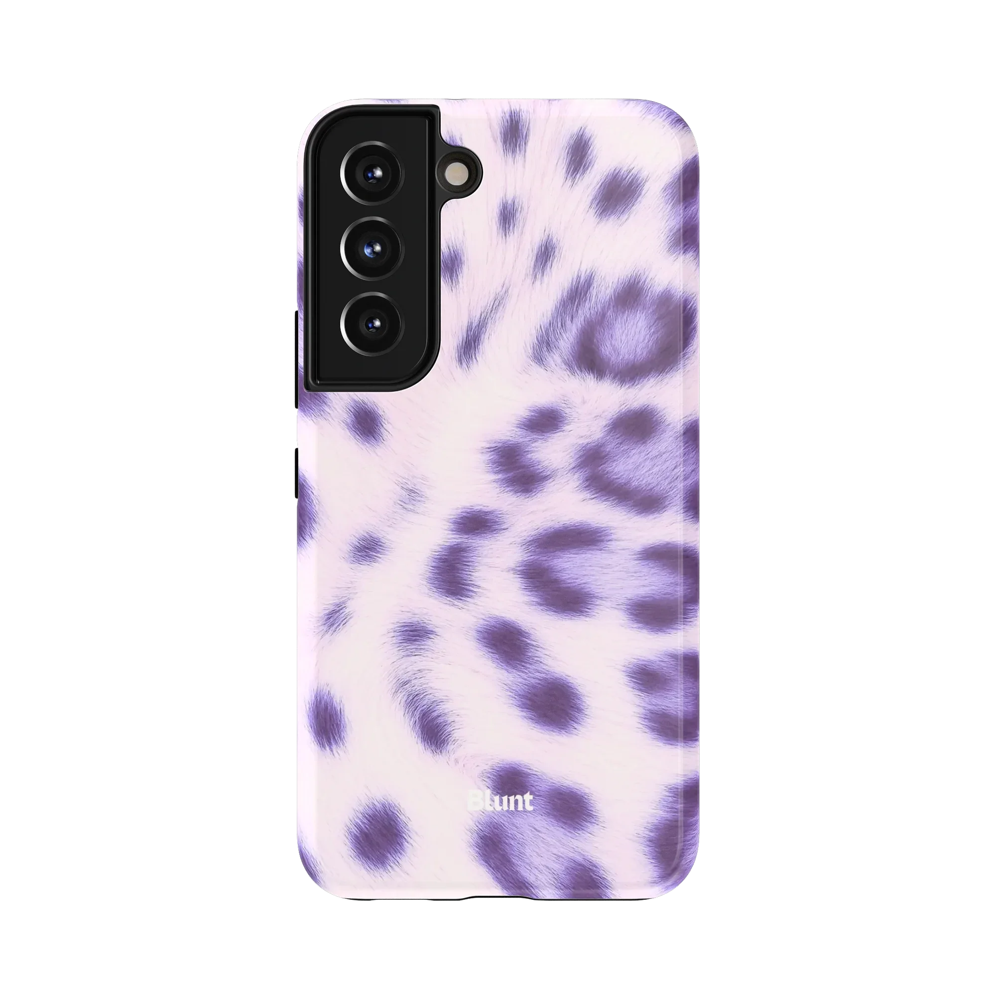 Iris Leopard Samsung Case - Image 10