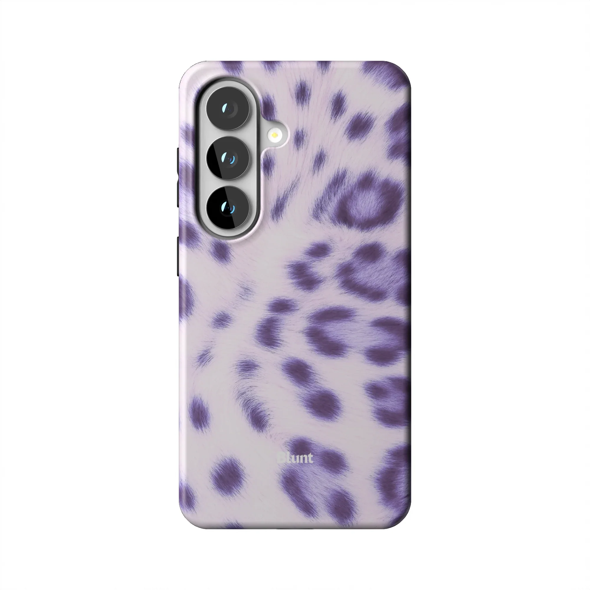 Iris Leopard Samsung Case - Image 16
